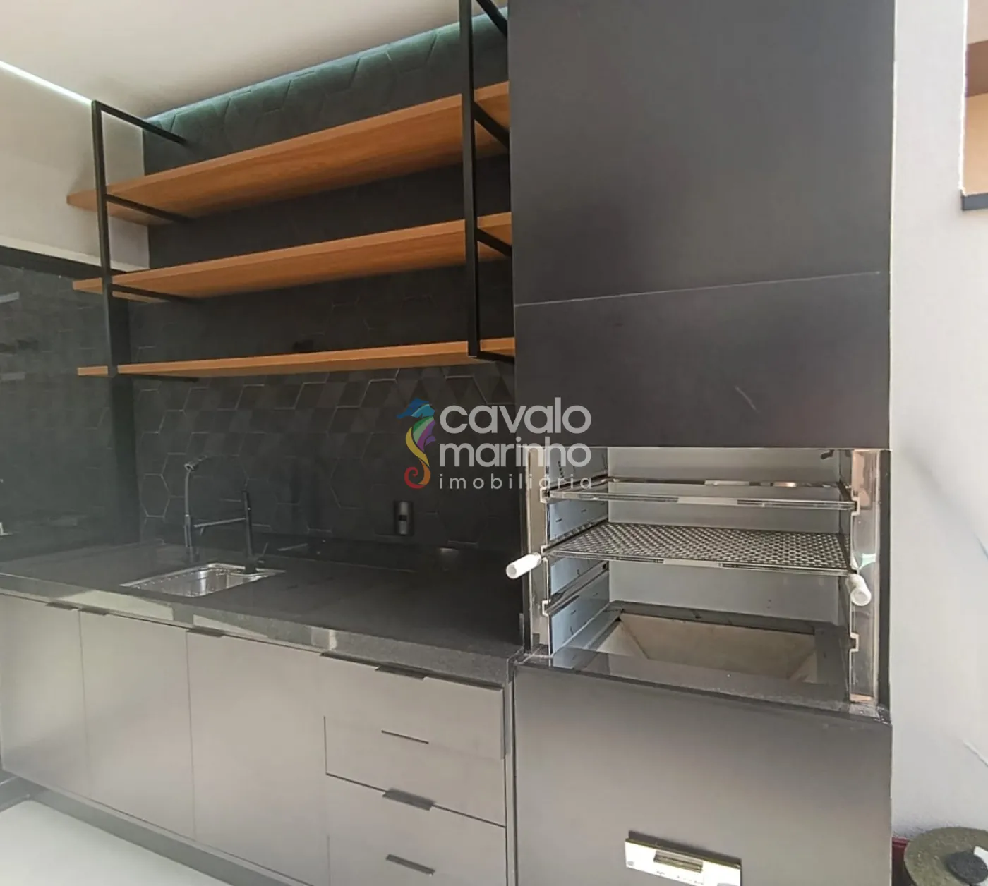 Comprar Casa / Condom&iacute;nio em Ribeir&atilde;o Preto R$ 1.350.000,00 - Foto 18