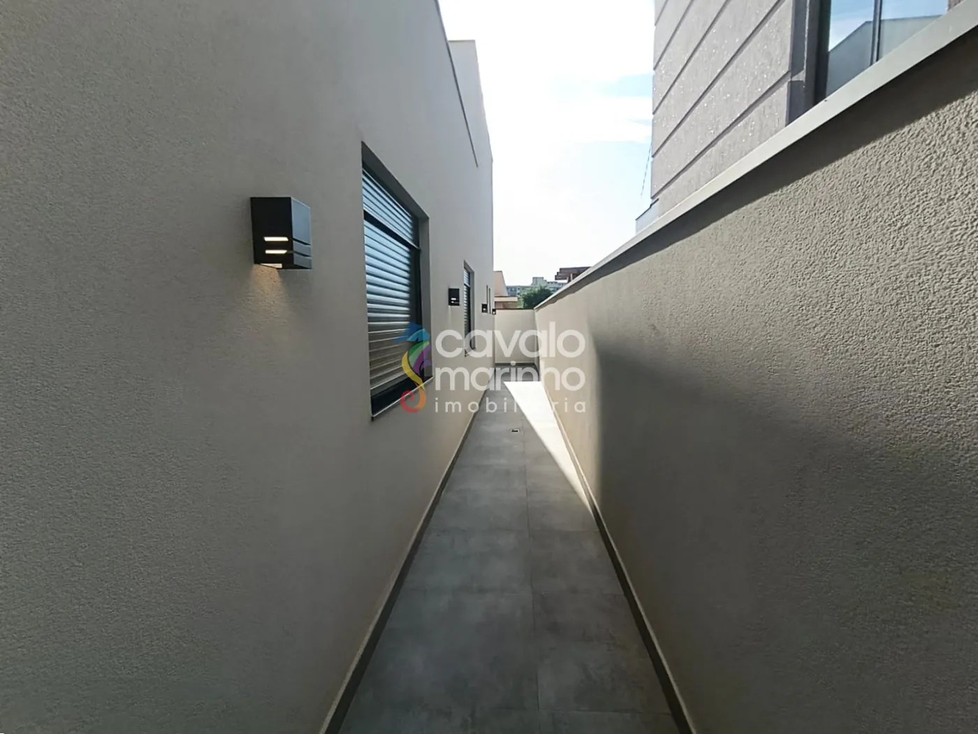 Comprar Casa / Condom&iacute;nio em Ribeir&atilde;o Preto R$ 1.350.000,00 - Foto 24