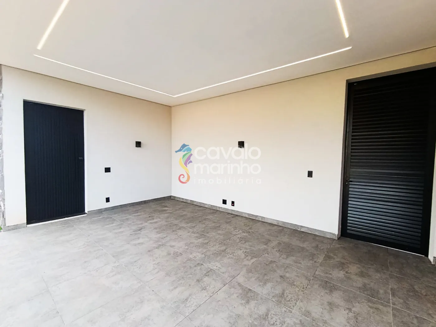 Comprar Casa / Condom&iacute;nio em Ribeir&atilde;o Preto R$ 1.350.000,00 - Foto 23