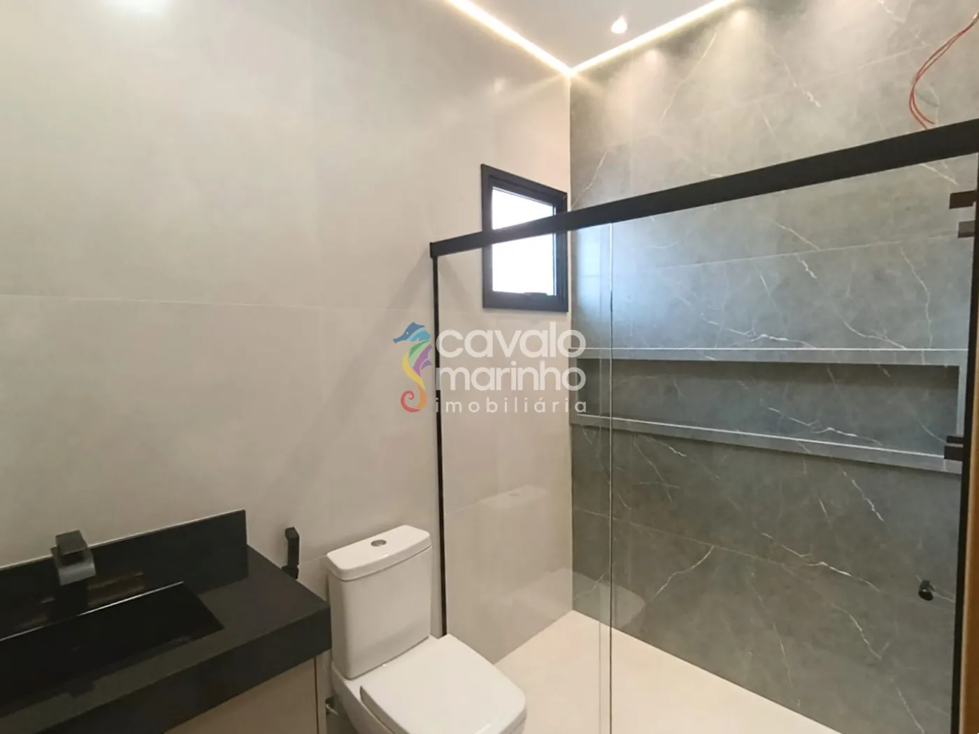 Comprar Casa / Condom&iacute;nio em Ribeir&atilde;o Preto R$ 1.350.000,00 - Foto 8