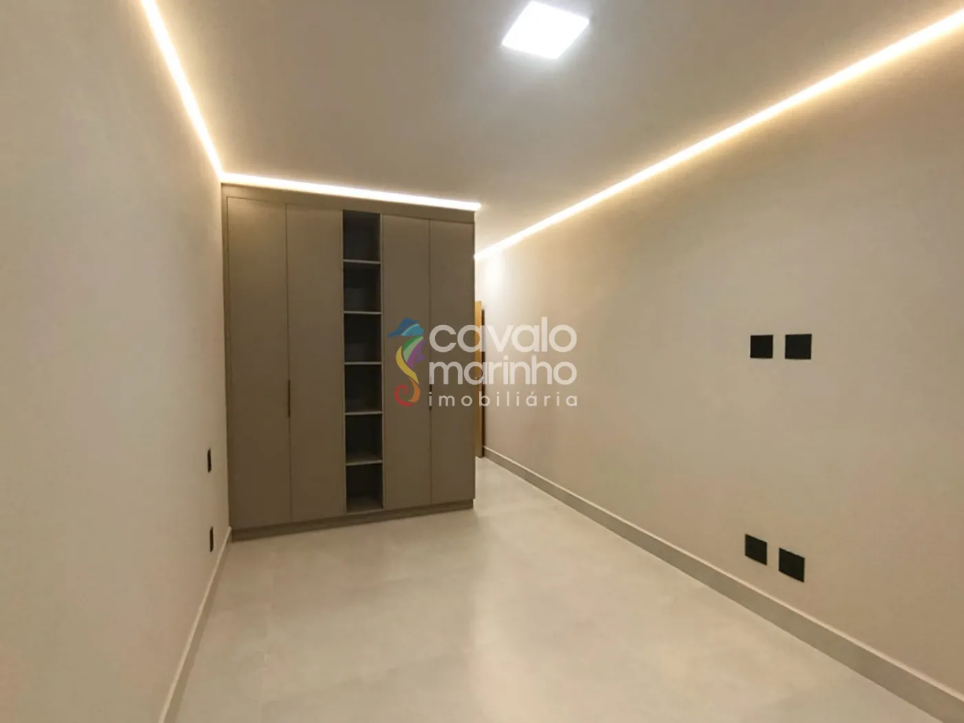 Comprar Casa / Condom&iacute;nio em Ribeir&atilde;o Preto R$ 1.350.000,00 - Foto 10