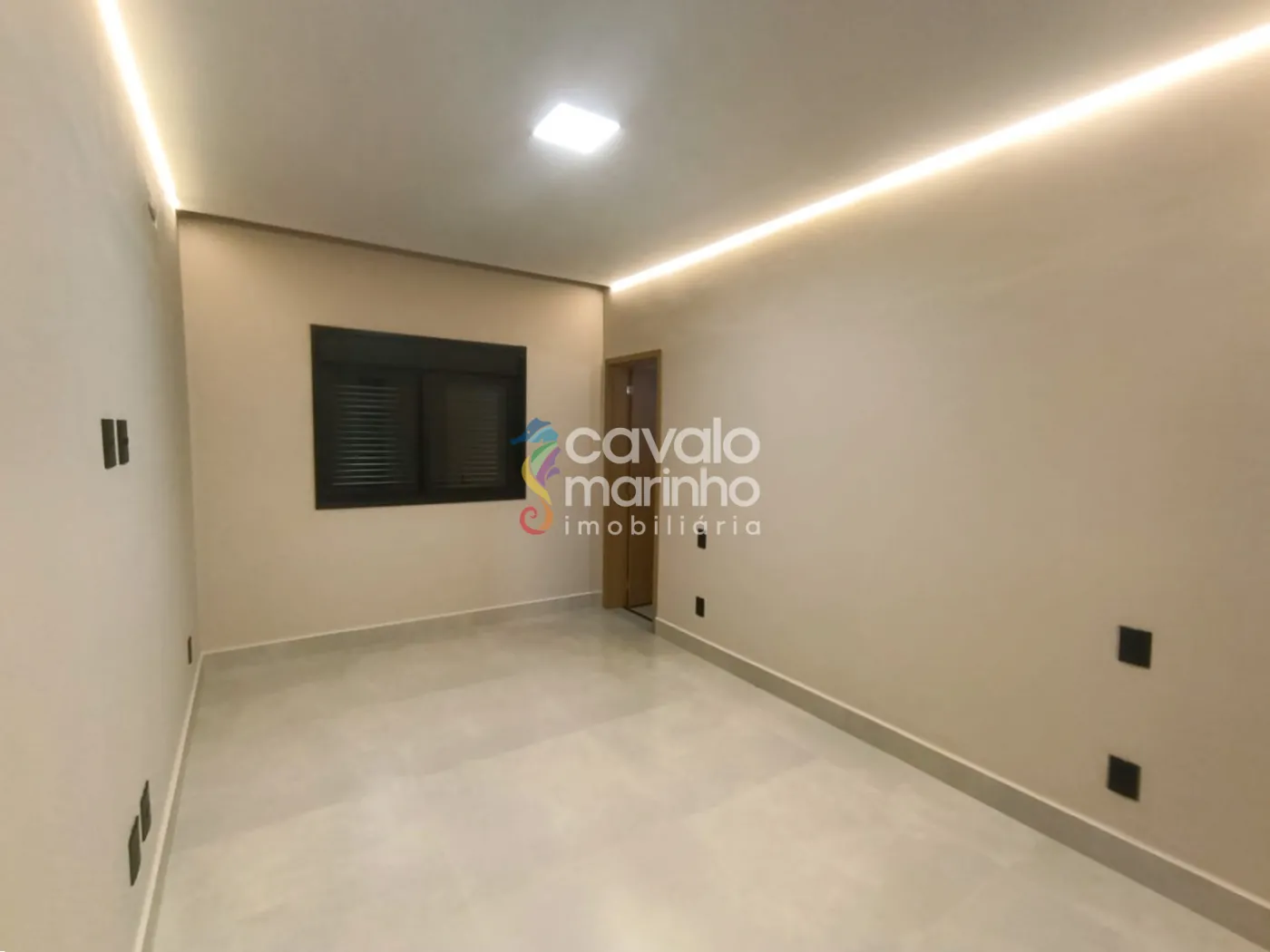 Comprar Casa / Condom&iacute;nio em Ribeir&atilde;o Preto R$ 1.350.000,00 - Foto 9