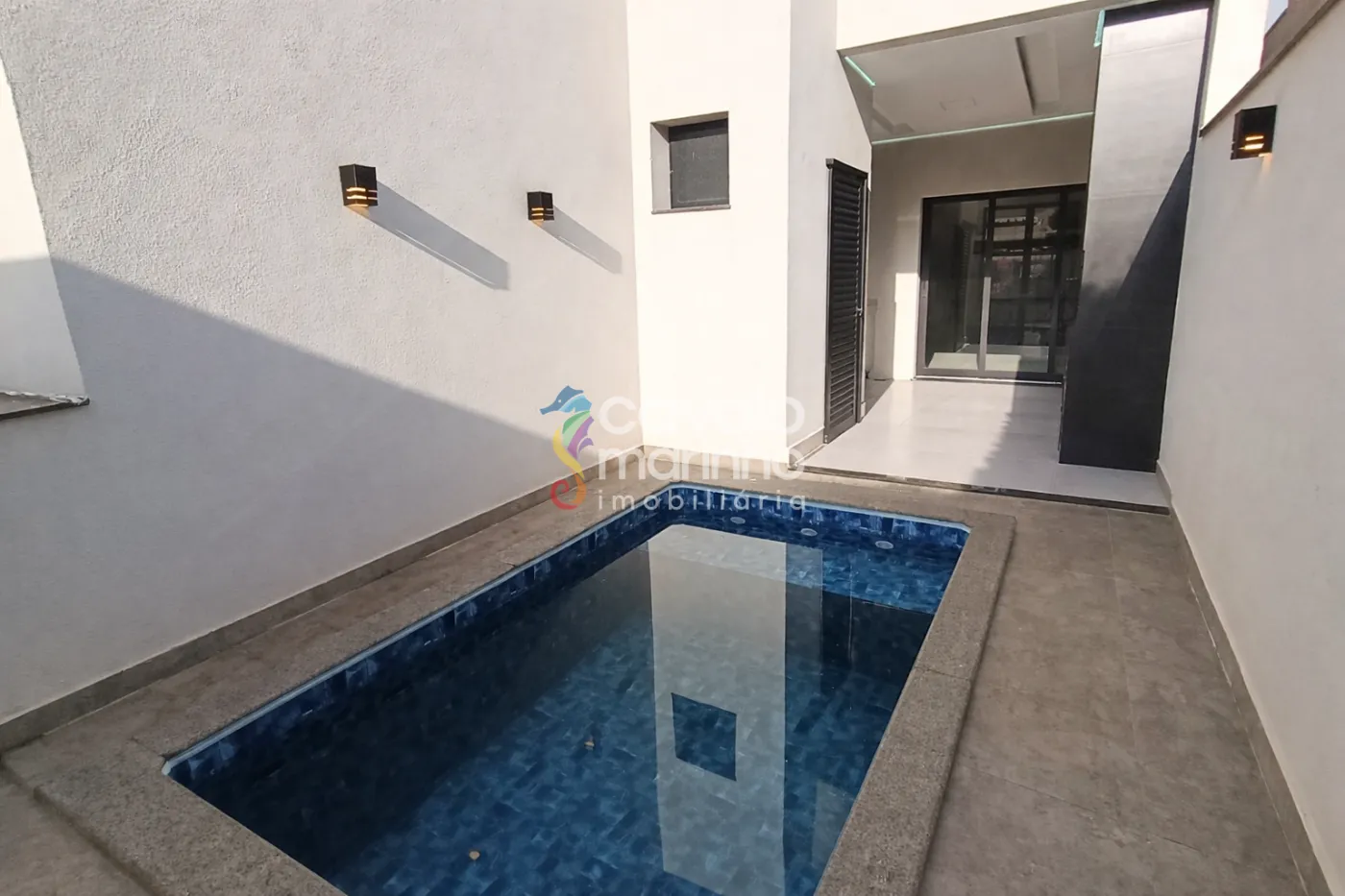 Comprar Casa / Condom&iacute;nio em Ribeir&atilde;o Preto R$ 1.350.000,00 - Foto 20