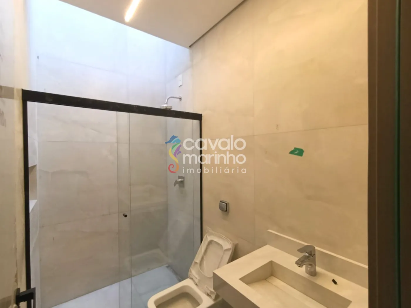 Comprar Casa / Condom&iacute;nio em Ribeir&atilde;o Preto R$ 1.230.000,00 - Foto 10