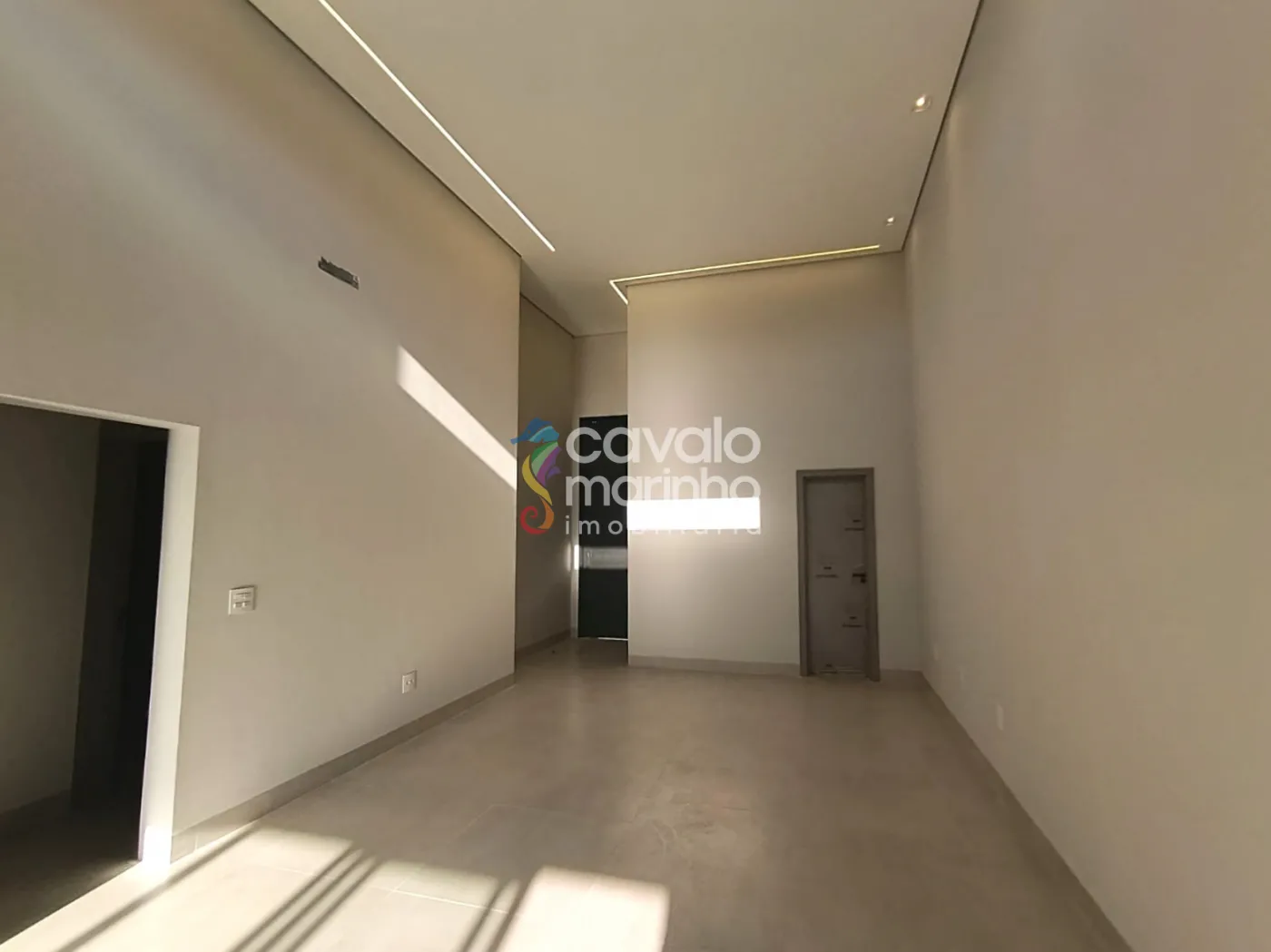 Comprar Casa / Condom&iacute;nio em Ribeir&atilde;o Preto R$ 1.230.000,00 - Foto 2