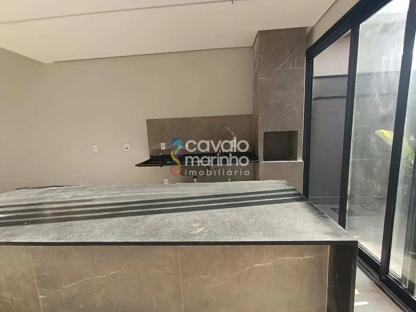 Comprar Casa / Condom&iacute;nio em Ribeir&atilde;o Preto R$ 1.230.000,00 - Foto 17