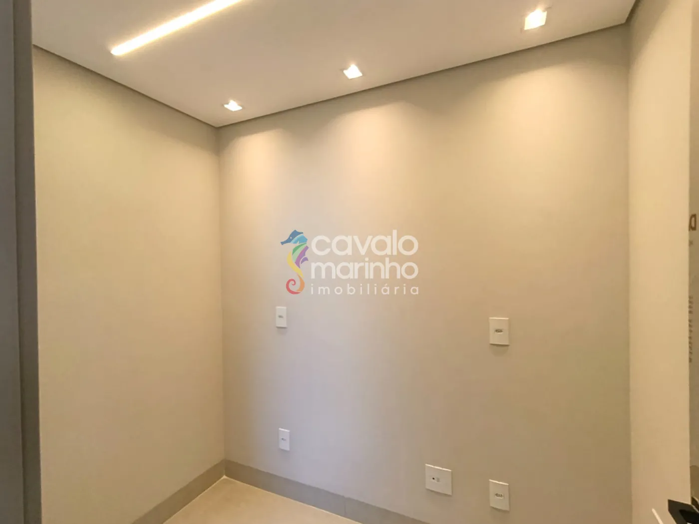 Comprar Casa / Condom&iacute;nio em Ribeir&atilde;o Preto R$ 1.230.000,00 - Foto 13