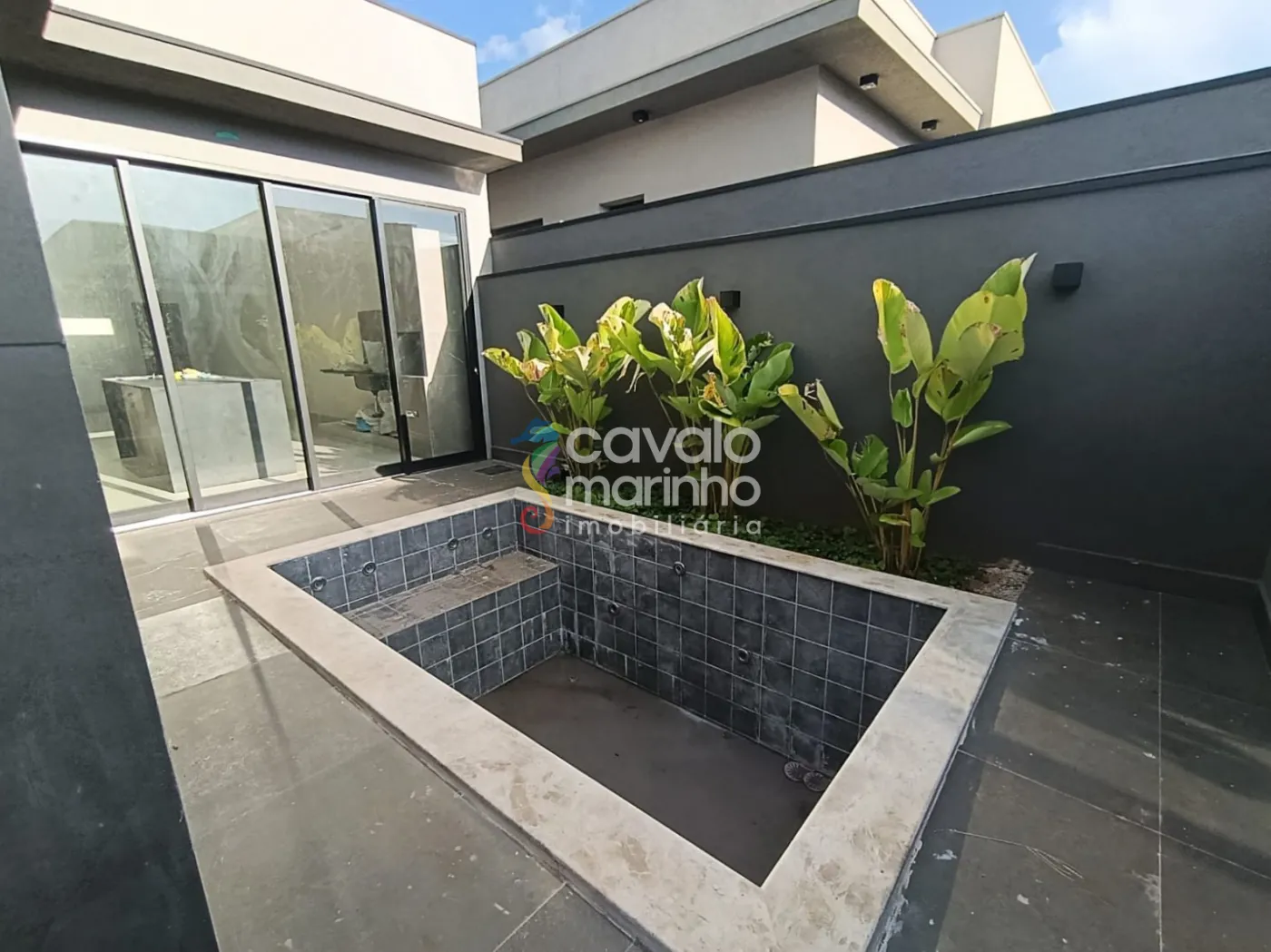 Comprar Casa / Condom&iacute;nio em Ribeir&atilde;o Preto R$ 1.230.000,00 - Foto 18