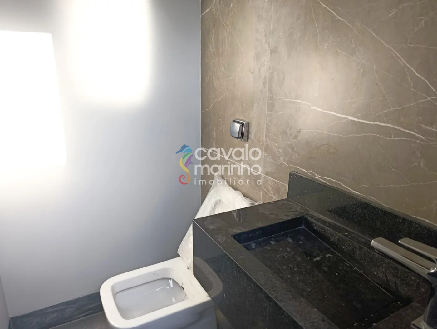 Comprar Casa / Condom&iacute;nio em Ribeir&atilde;o Preto R$ 1.230.000,00 - Foto 19