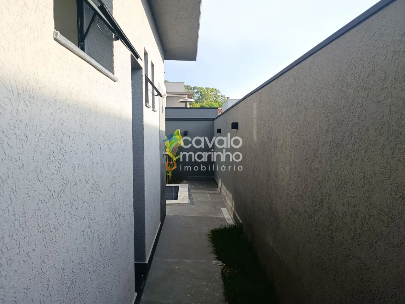 Comprar Casa / Condom&iacute;nio em Ribeir&atilde;o Preto R$ 1.230.000,00 - Foto 22