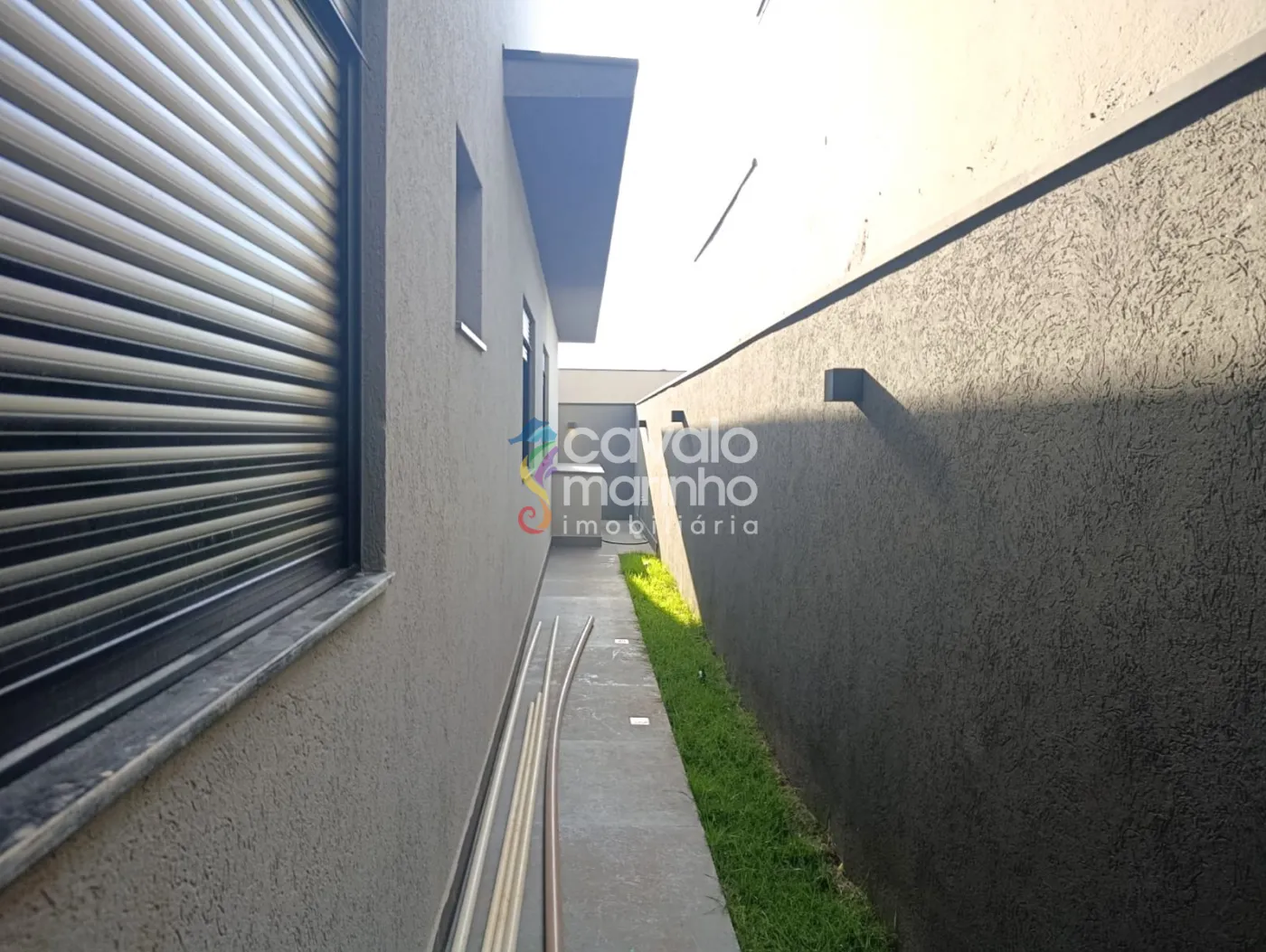 Comprar Casa / Condom&iacute;nio em Ribeir&atilde;o Preto R$ 1.230.000,00 - Foto 21