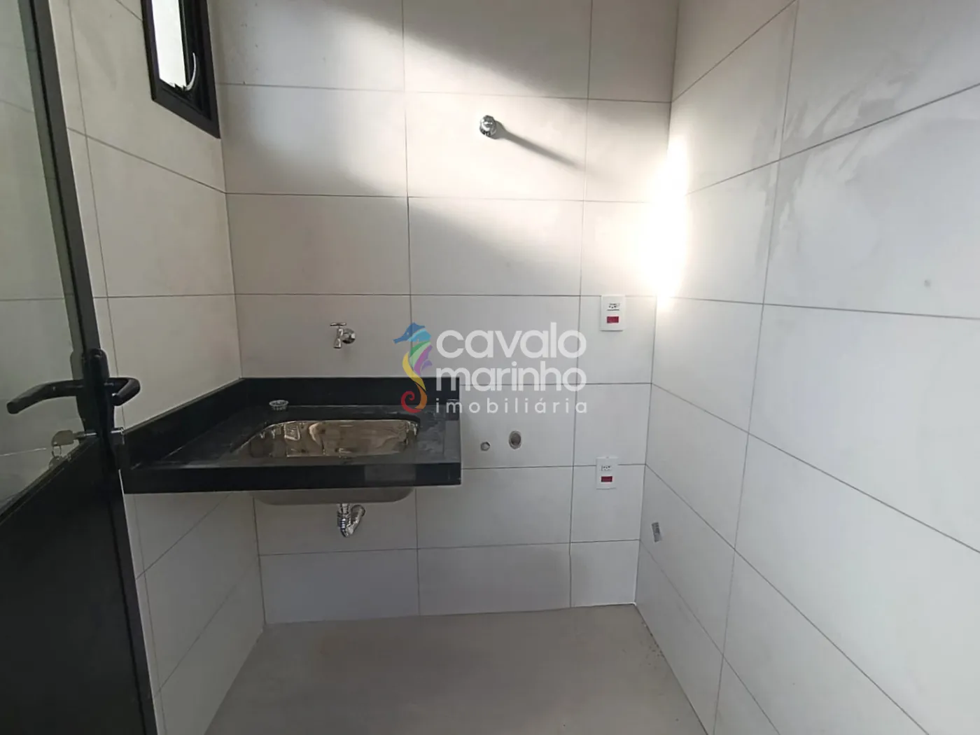 Comprar Casa / Condom&iacute;nio em Ribeir&atilde;o Preto R$ 1.230.000,00 - Foto 20