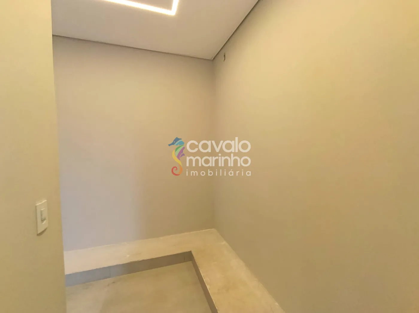 Comprar Casa / Condom&iacute;nio em Ribeir&atilde;o Preto R$ 1.230.000,00 - Foto 7