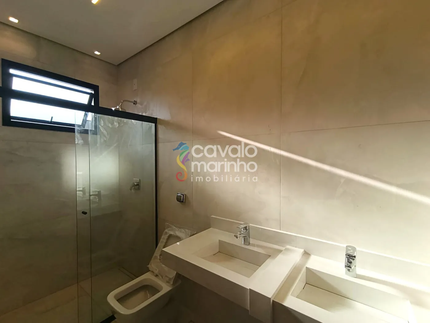 Comprar Casa / Condom&iacute;nio em Ribeir&atilde;o Preto R$ 1.230.000,00 - Foto 9