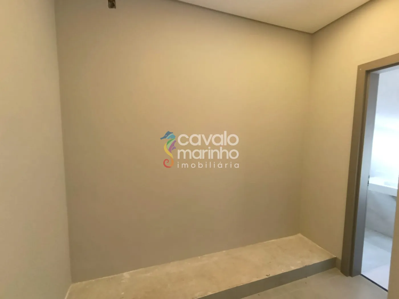 Comprar Casa / Condom&iacute;nio em Ribeir&atilde;o Preto R$ 1.230.000,00 - Foto 8