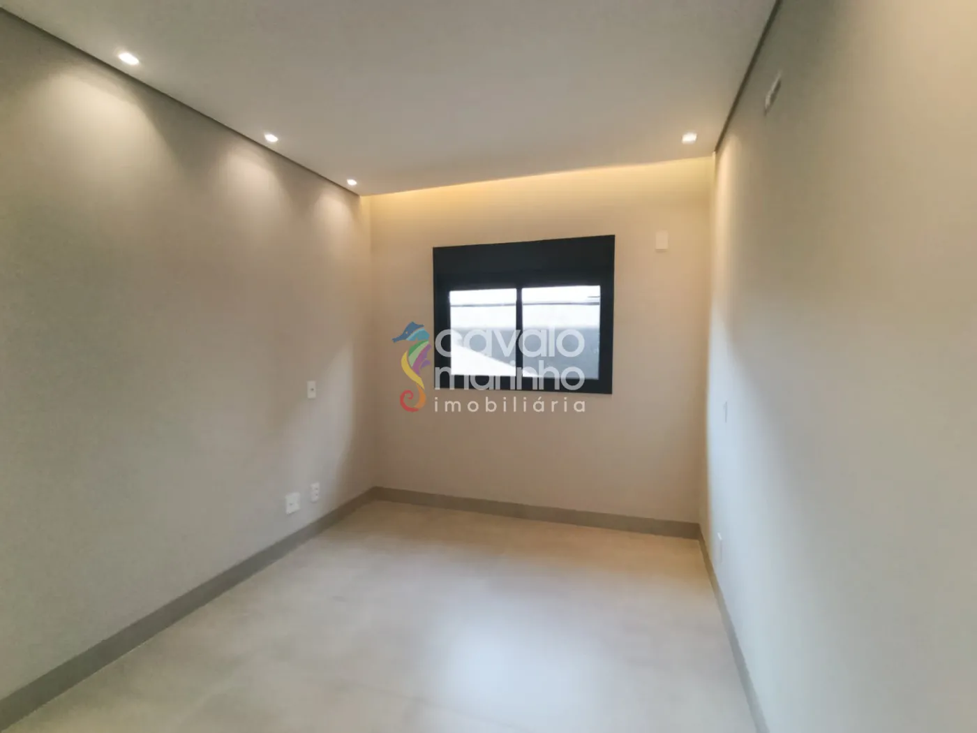 Comprar Casa / Condom&iacute;nio em Ribeir&atilde;o Preto R$ 1.230.000,00 - Foto 6