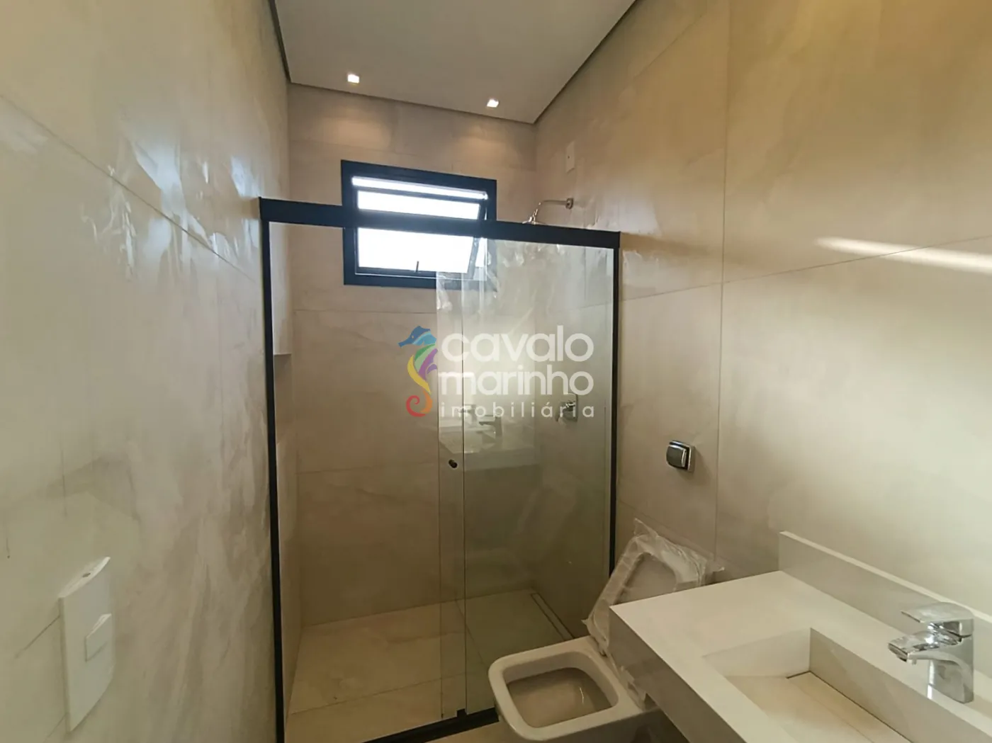 Comprar Casa / Condom&iacute;nio em Ribeir&atilde;o Preto R$ 1.230.000,00 - Foto 15