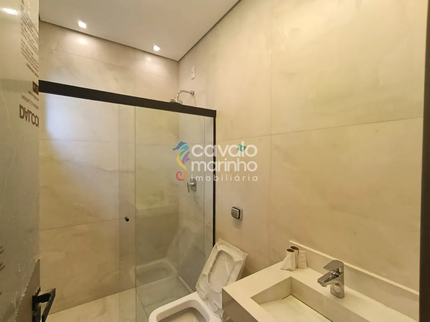 Comprar Casa / Condom&iacute;nio em Ribeir&atilde;o Preto R$ 1.230.000,00 - Foto 12