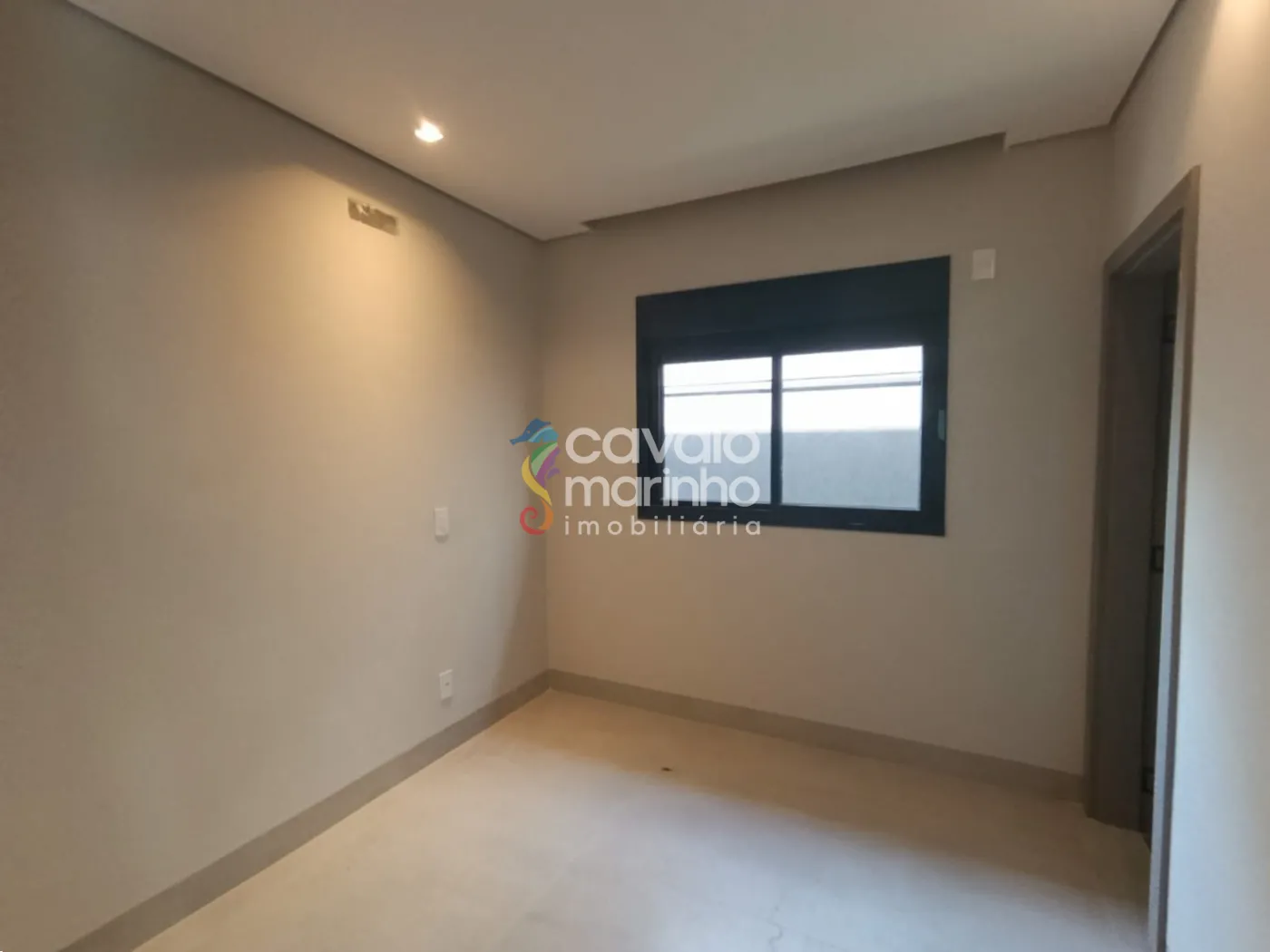 Comprar Casa / Condom&iacute;nio em Ribeir&atilde;o Preto R$ 1.230.000,00 - Foto 14