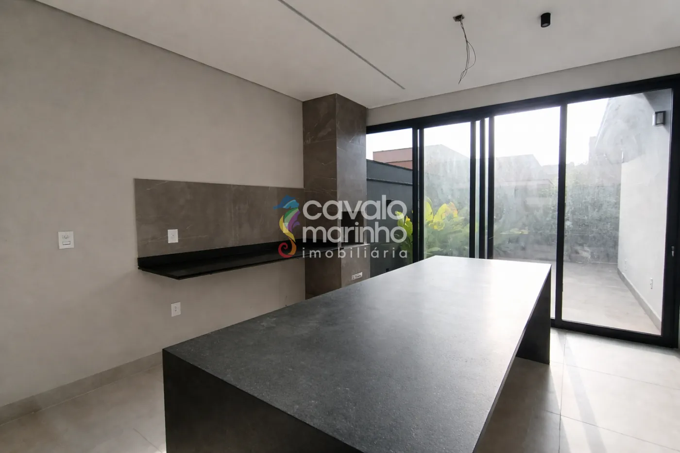 Comprar Casa / Condom&iacute;nio em Ribeir&atilde;o Preto R$ 1.230.000,00 - Foto 16