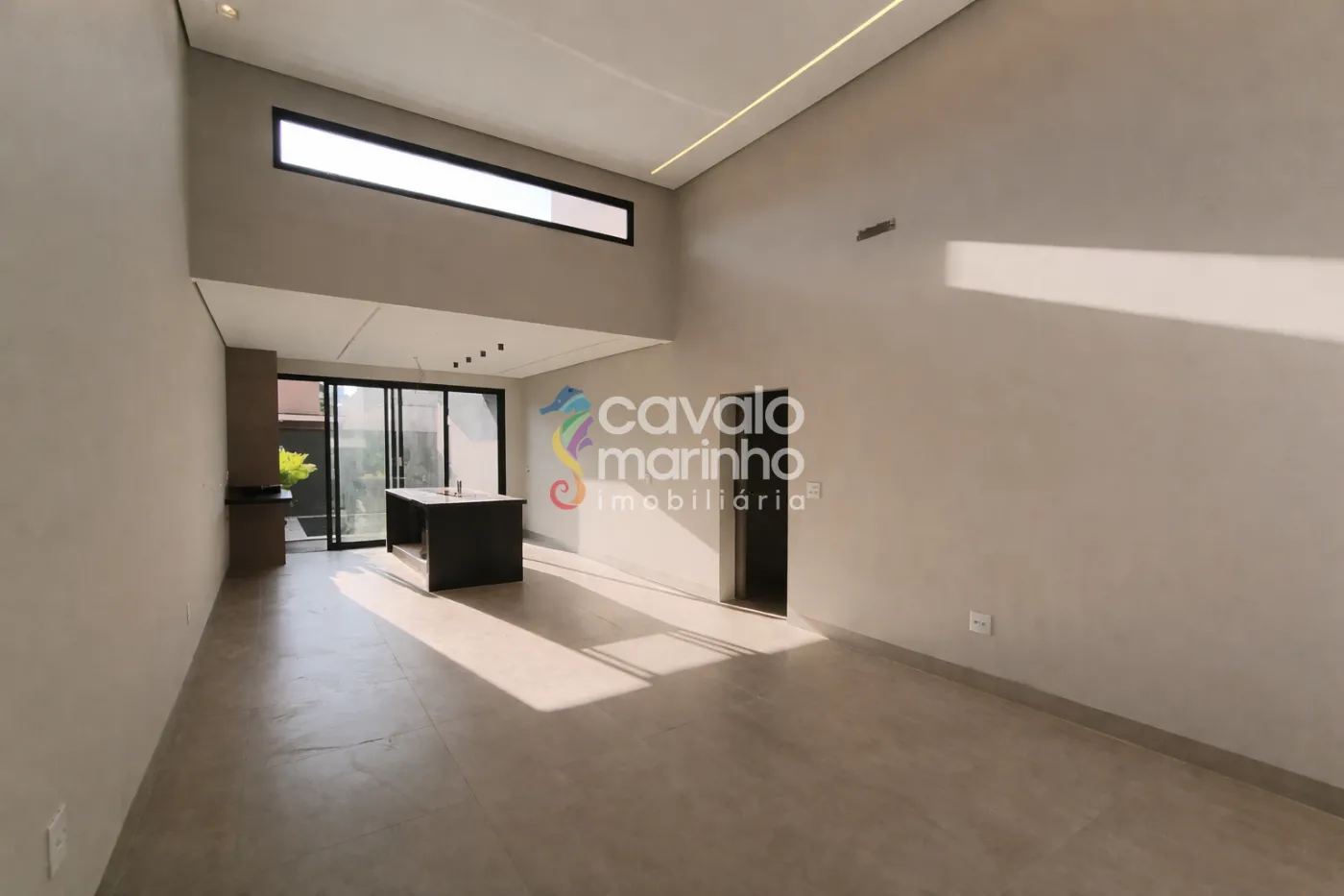 Comprar Casa / Condom&iacute;nio em Ribeir&atilde;o Preto R$ 1.230.000,00 - Foto 1