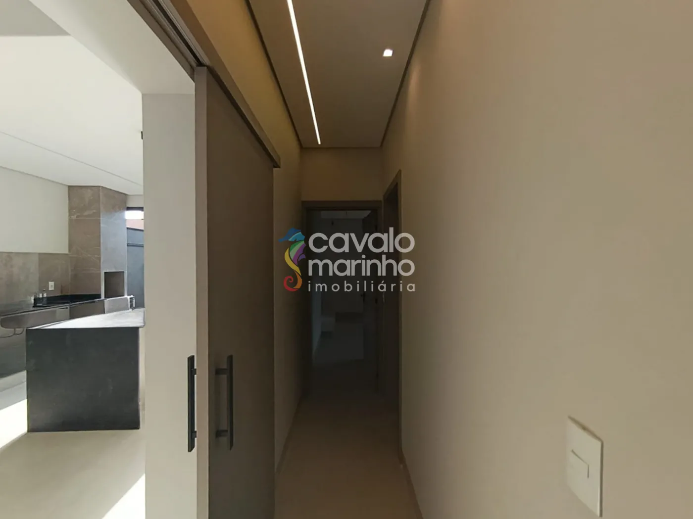 Comprar Casa / Condom&iacute;nio em Ribeir&atilde;o Preto R$ 1.230.000,00 - Foto 4