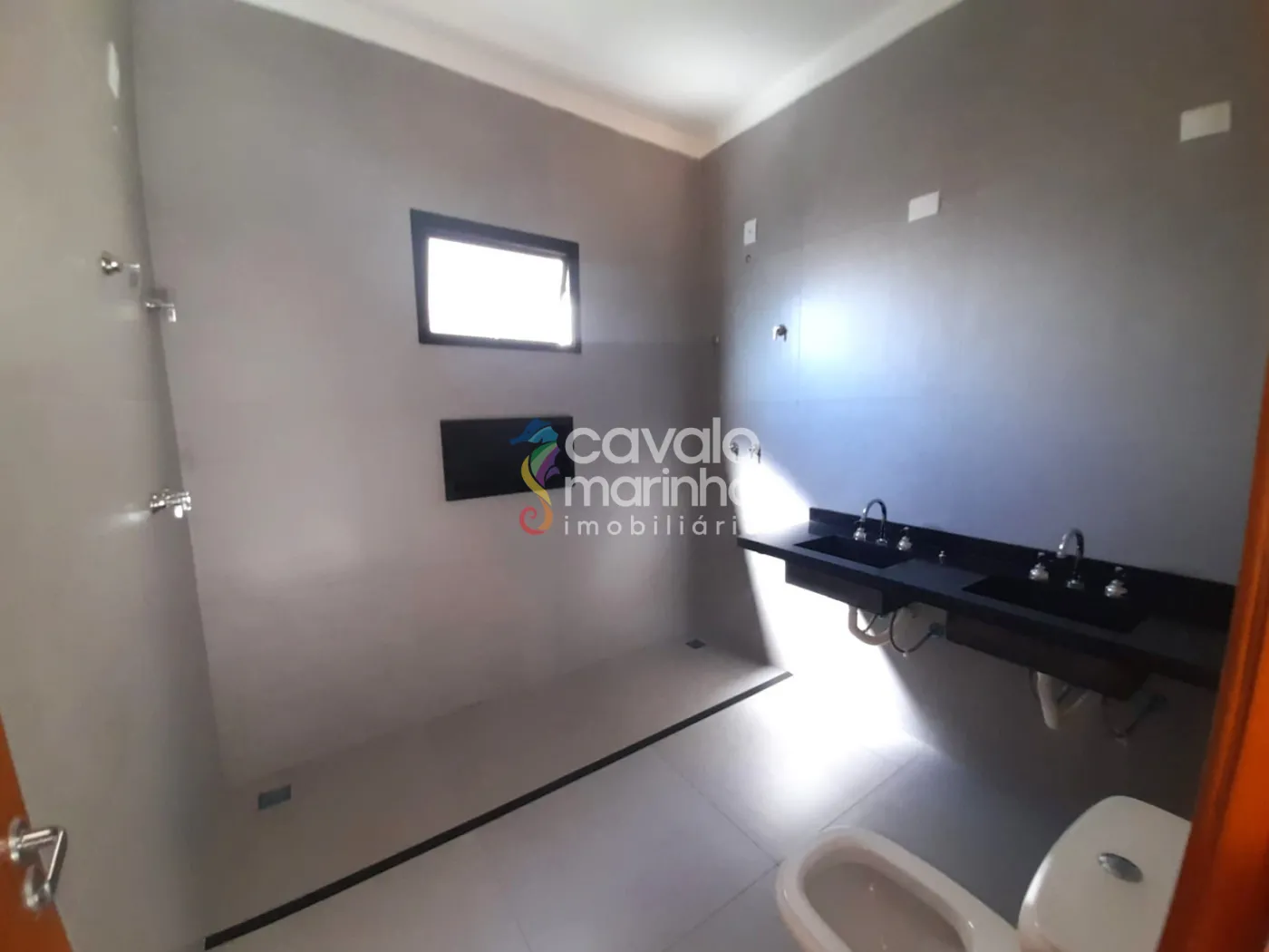 Comprar Casa / Condom&iacute;nio em Ribeir&atilde;o Preto R$ 1.050.000,00 - Foto 10
