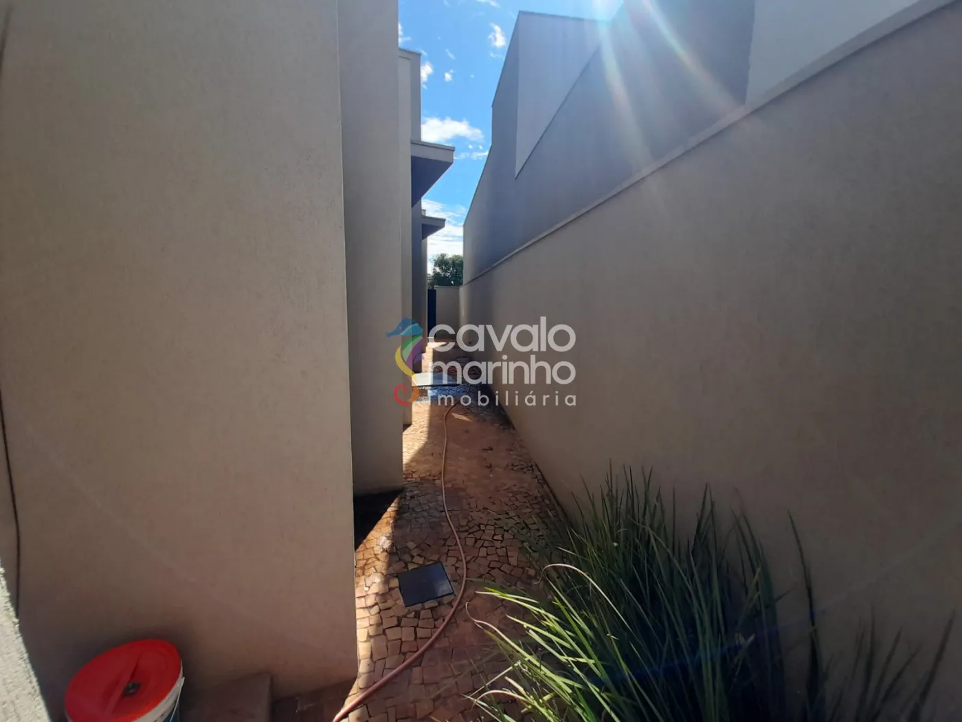 Comprar Casa / Condom&iacute;nio em Ribeir&atilde;o Preto R$ 1.050.000,00 - Foto 22