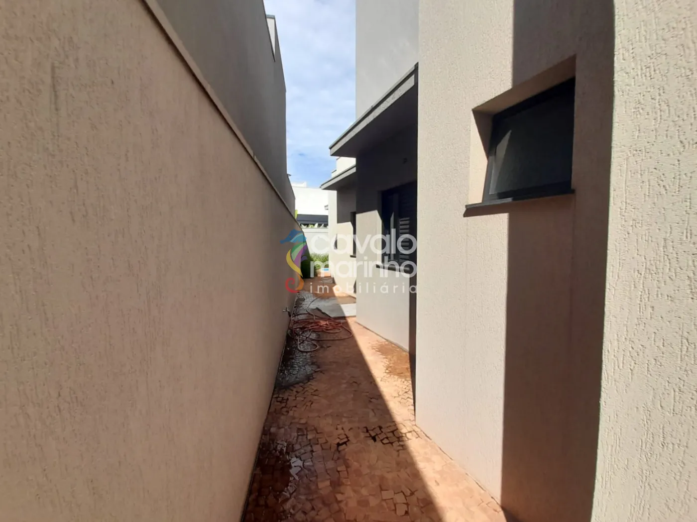 Comprar Casa / Condom&iacute;nio em Ribeir&atilde;o Preto R$ 1.050.000,00 - Foto 23