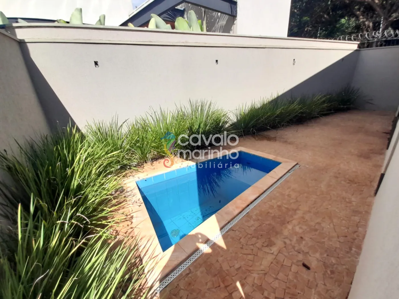 Comprar Casa / Condom&iacute;nio em Ribeir&atilde;o Preto R$ 1.050.000,00 - Foto 19