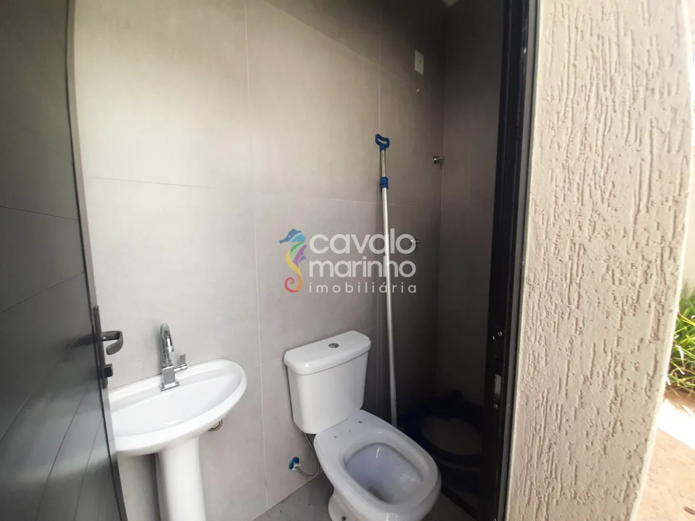 Comprar Casa / Condom&iacute;nio em Ribeir&atilde;o Preto R$ 1.050.000,00 - Foto 21