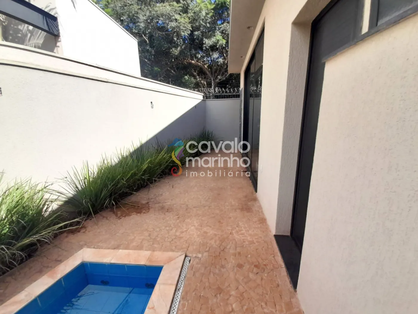Comprar Casa / Condom&iacute;nio em Ribeir&atilde;o Preto R$ 1.050.000,00 - Foto 20