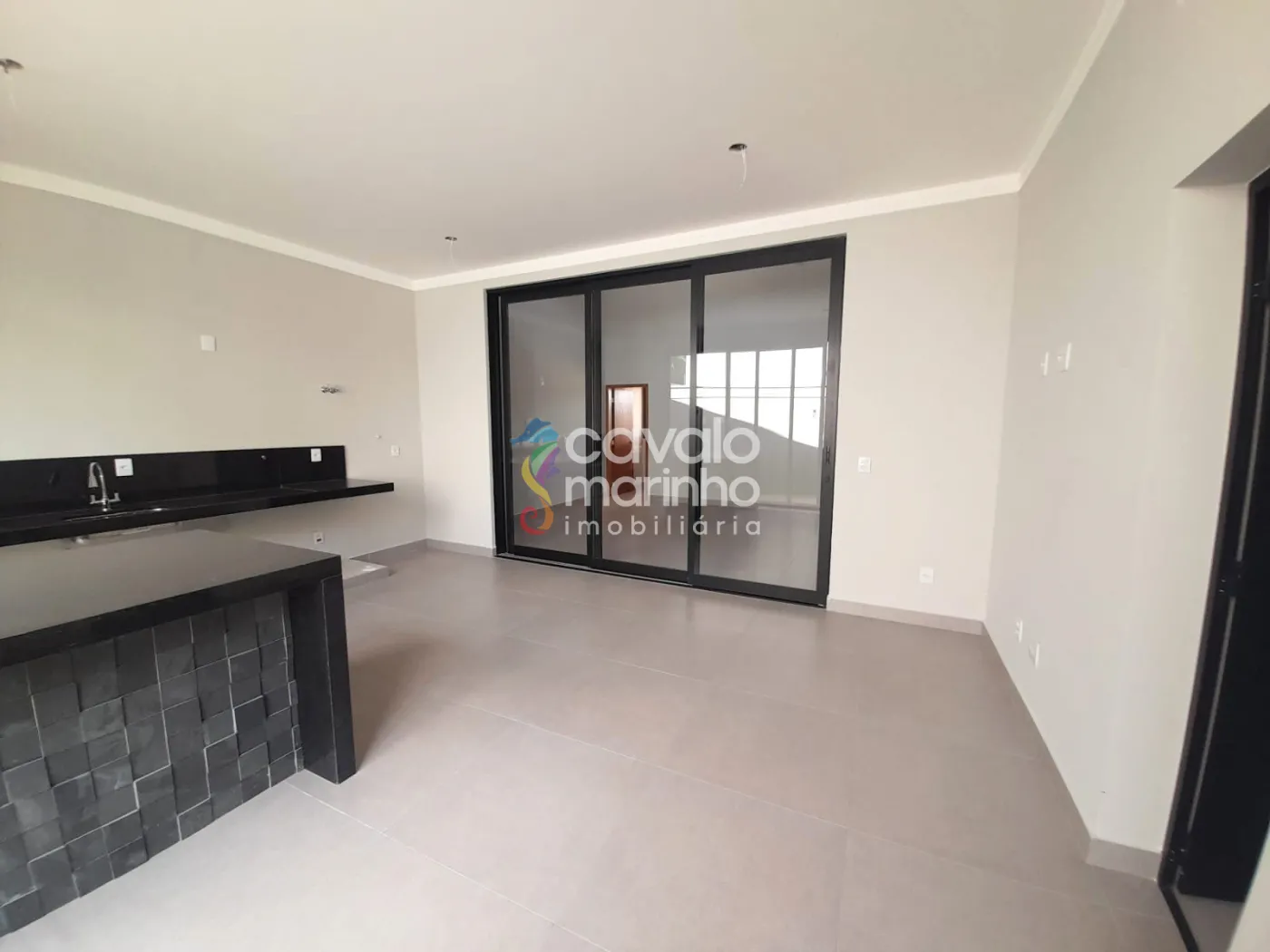 Comprar Casa / Condom&iacute;nio em Ribeir&atilde;o Preto R$ 1.050.000,00 - Foto 16