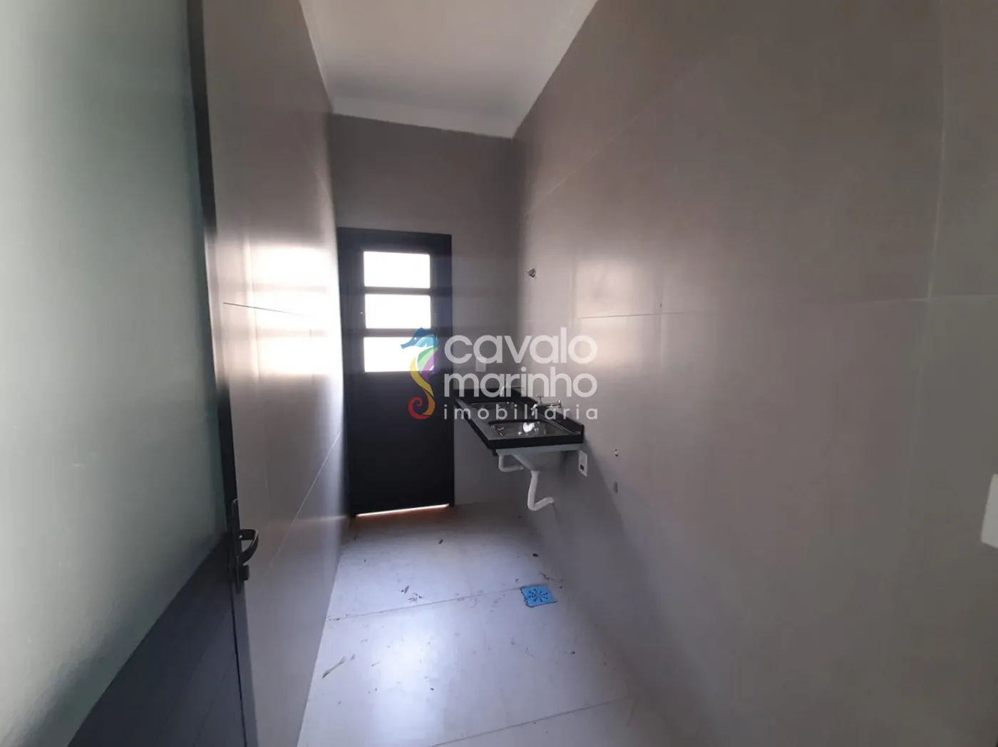 Comprar Casa / Condom&iacute;nio em Ribeir&atilde;o Preto R$ 1.050.000,00 - Foto 17