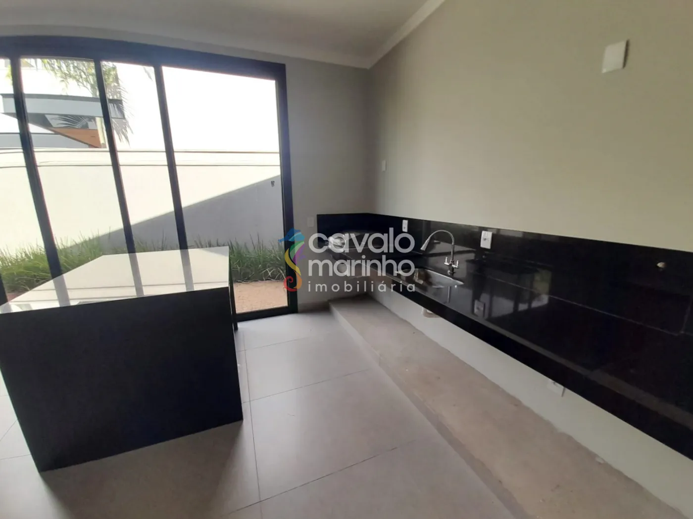 Comprar Casa / Condom&iacute;nio em Ribeir&atilde;o Preto R$ 1.050.000,00 - Foto 15