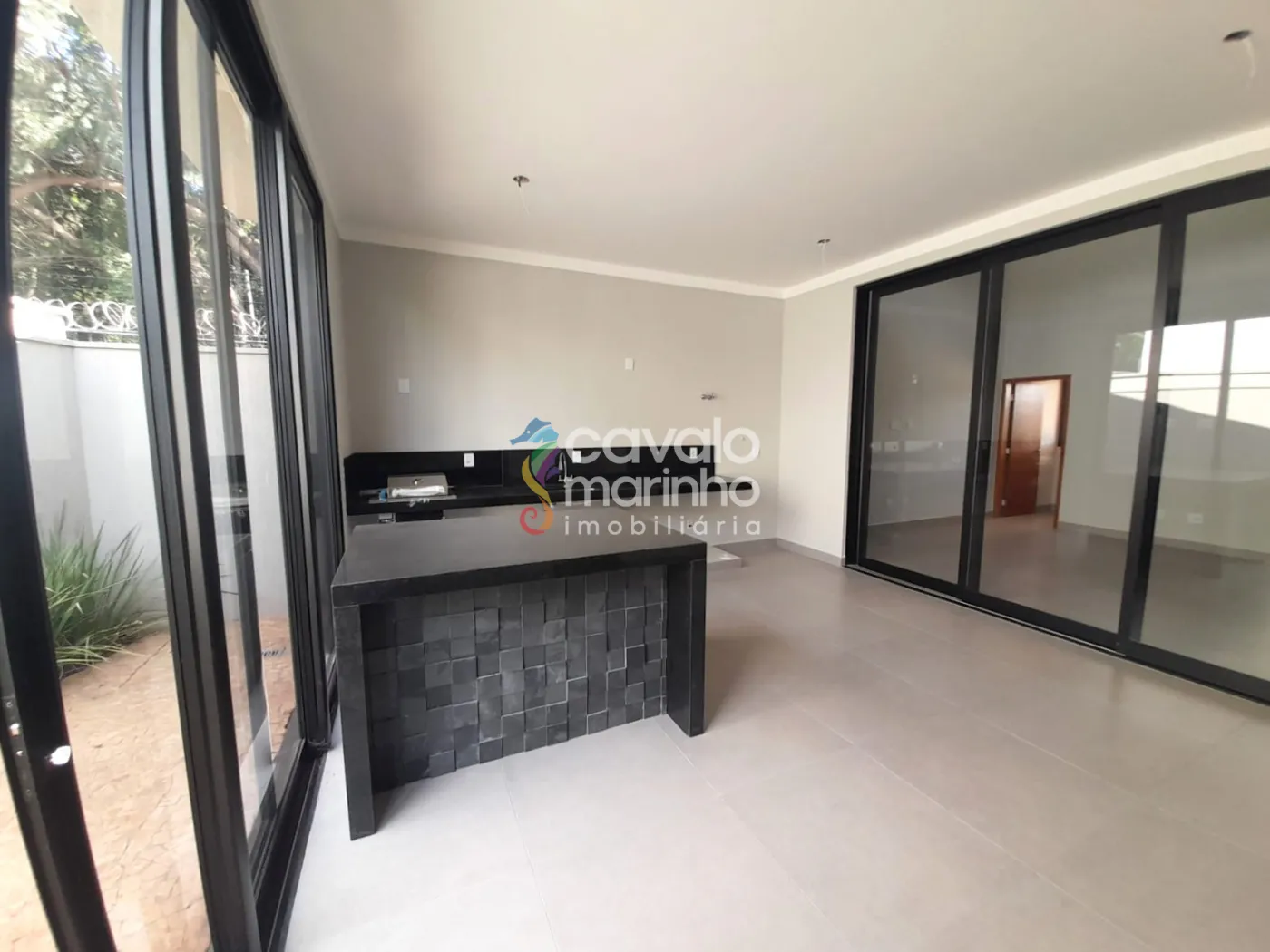 Comprar Casa / Condom&iacute;nio em Ribeir&atilde;o Preto R$ 1.050.000,00 - Foto 14