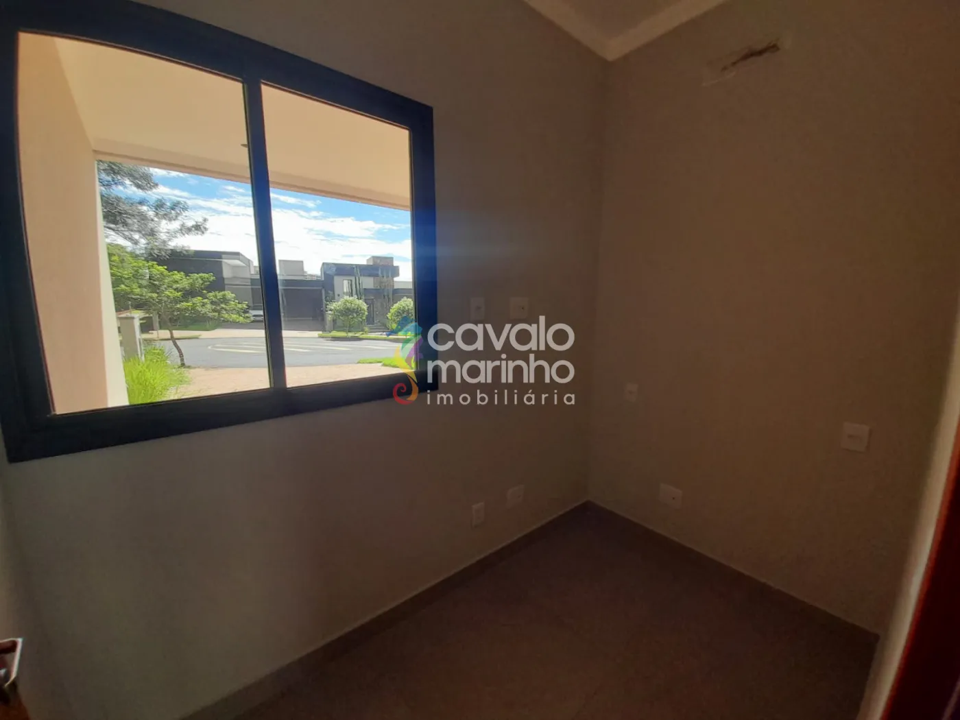 Comprar Casa / Condom&iacute;nio em Ribeir&atilde;o Preto R$ 1.050.000,00 - Foto 4