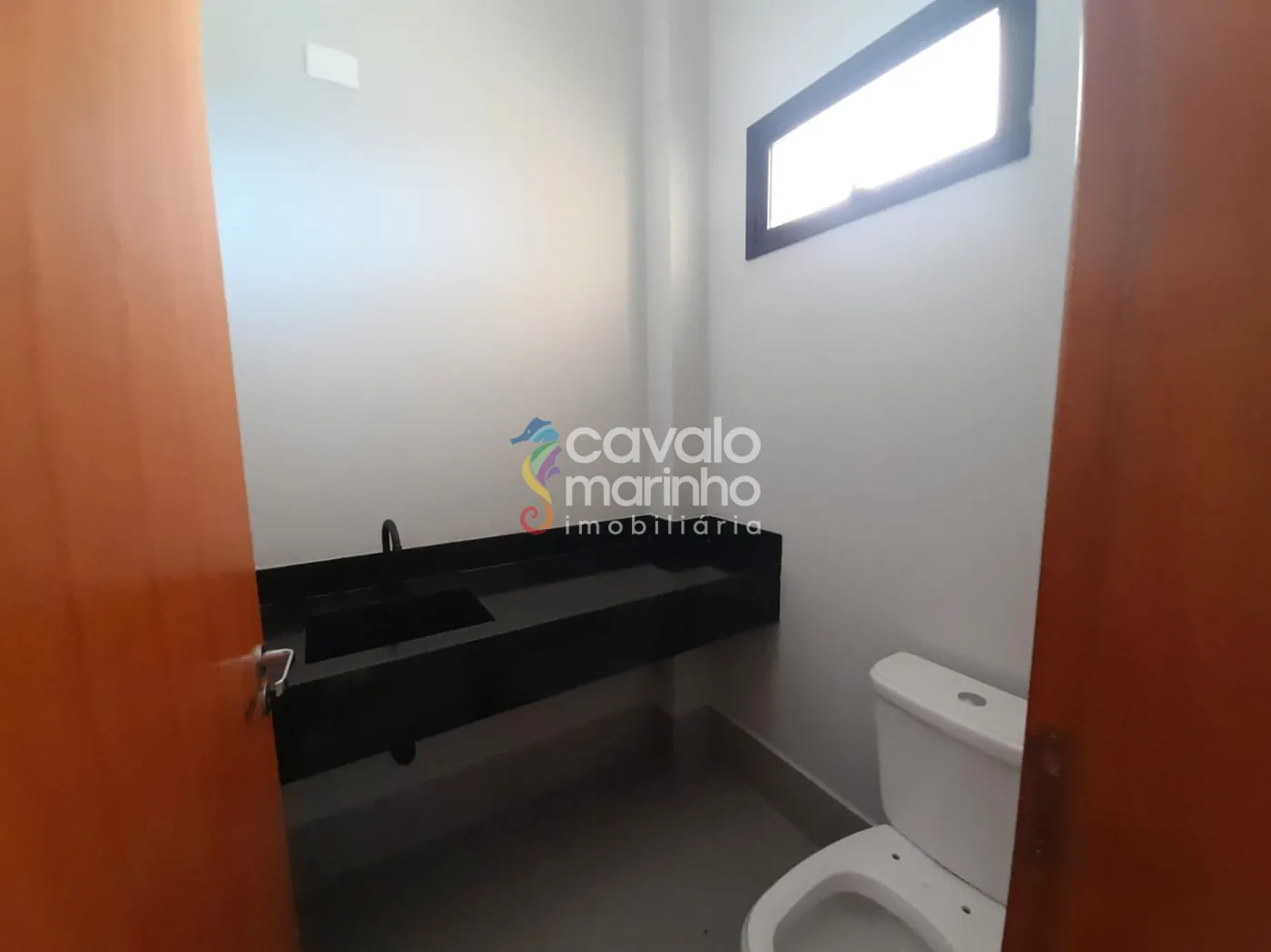 Comprar Casa / Condom&iacute;nio em Ribeir&atilde;o Preto R$ 1.050.000,00 - Foto 3