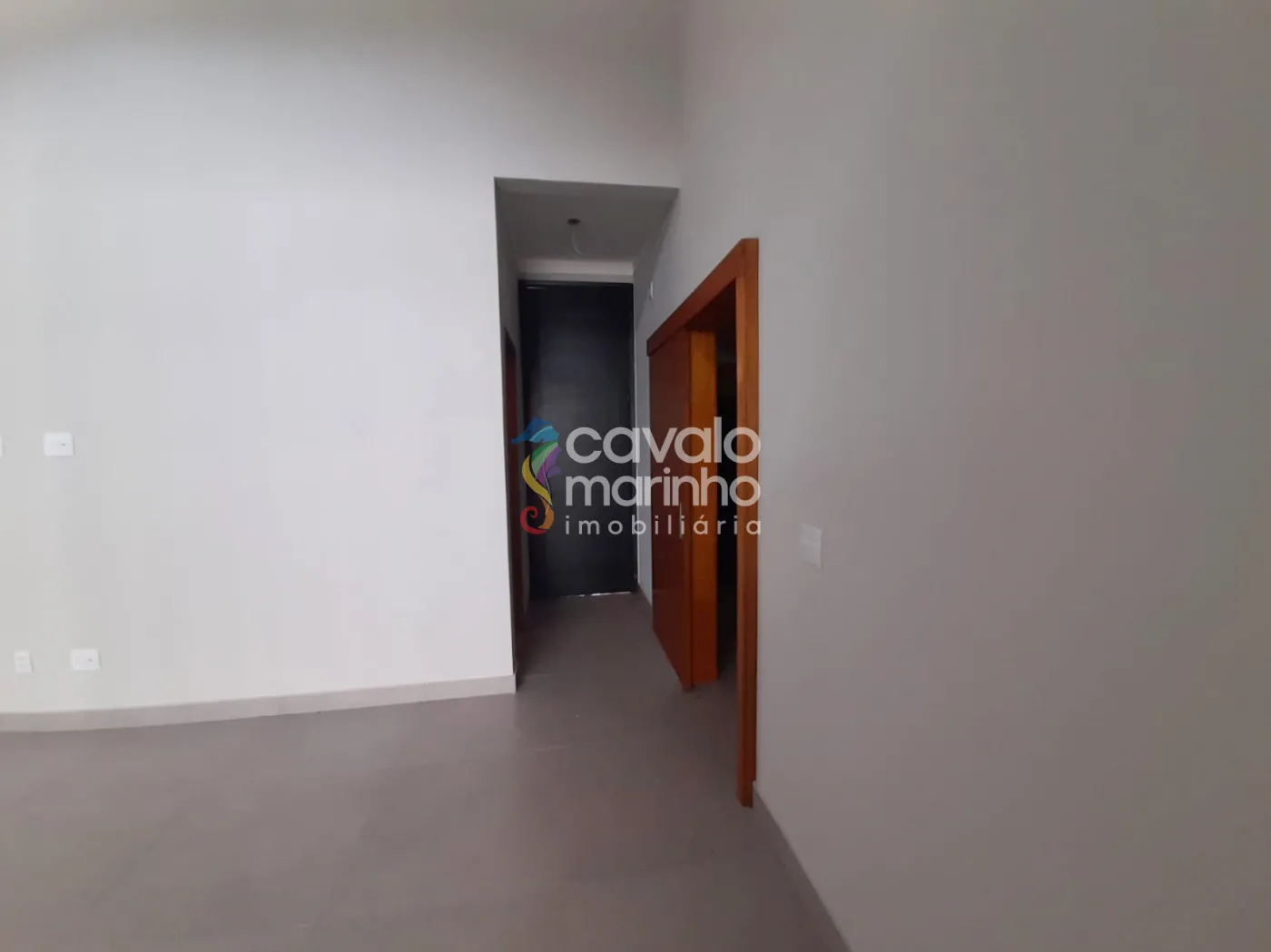 Comprar Casa / Condom&iacute;nio em Ribeir&atilde;o Preto R$ 1.050.000,00 - Foto 2