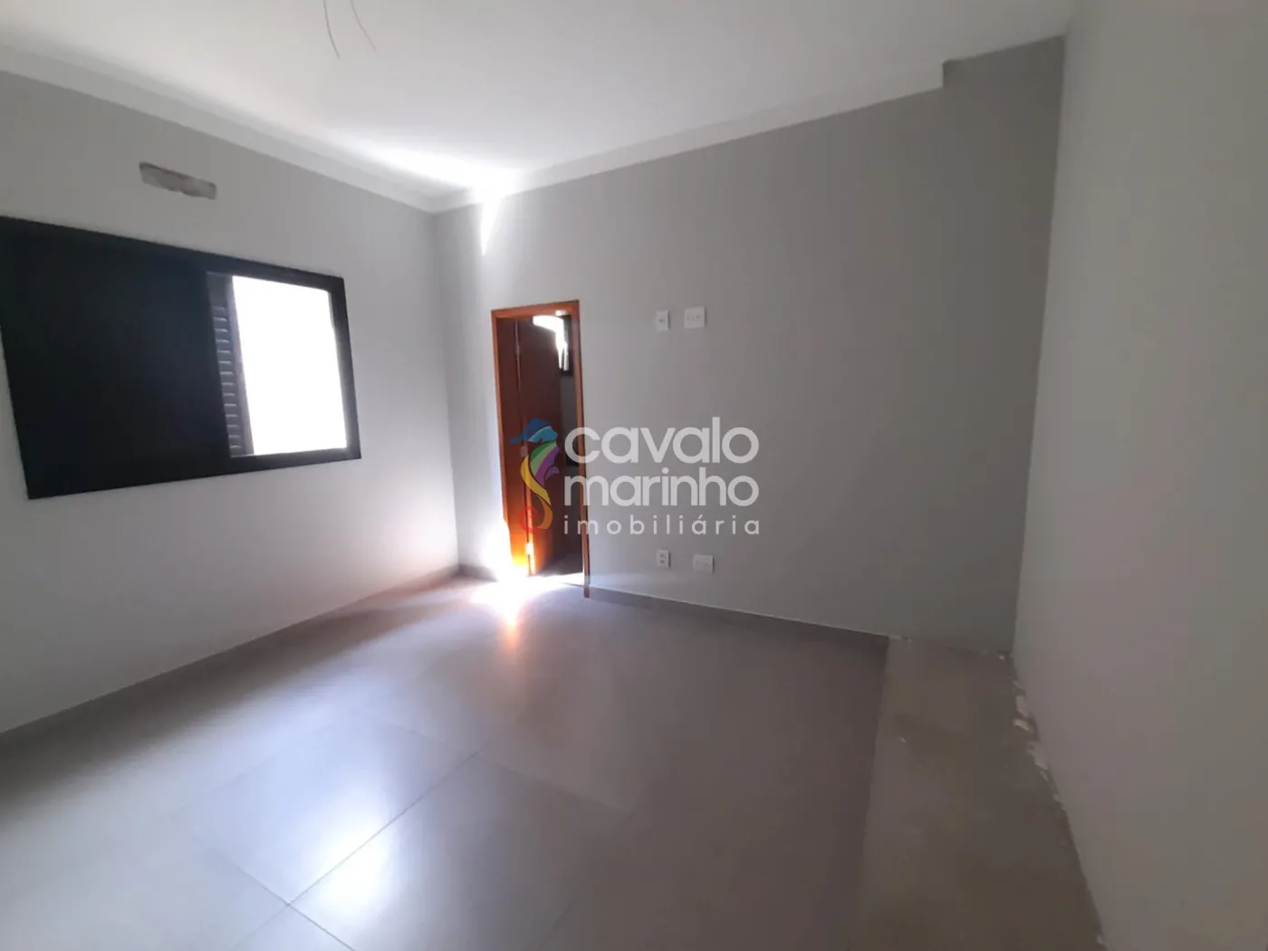 Comprar Casa / Condom&iacute;nio em Ribeir&atilde;o Preto R$ 1.050.000,00 - Foto 6