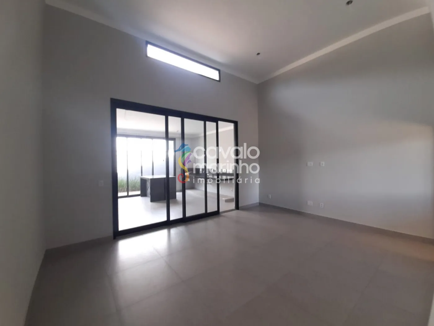 Comprar Casa / Condom&iacute;nio em Ribeir&atilde;o Preto R$ 1.050.000,00 - Foto 1