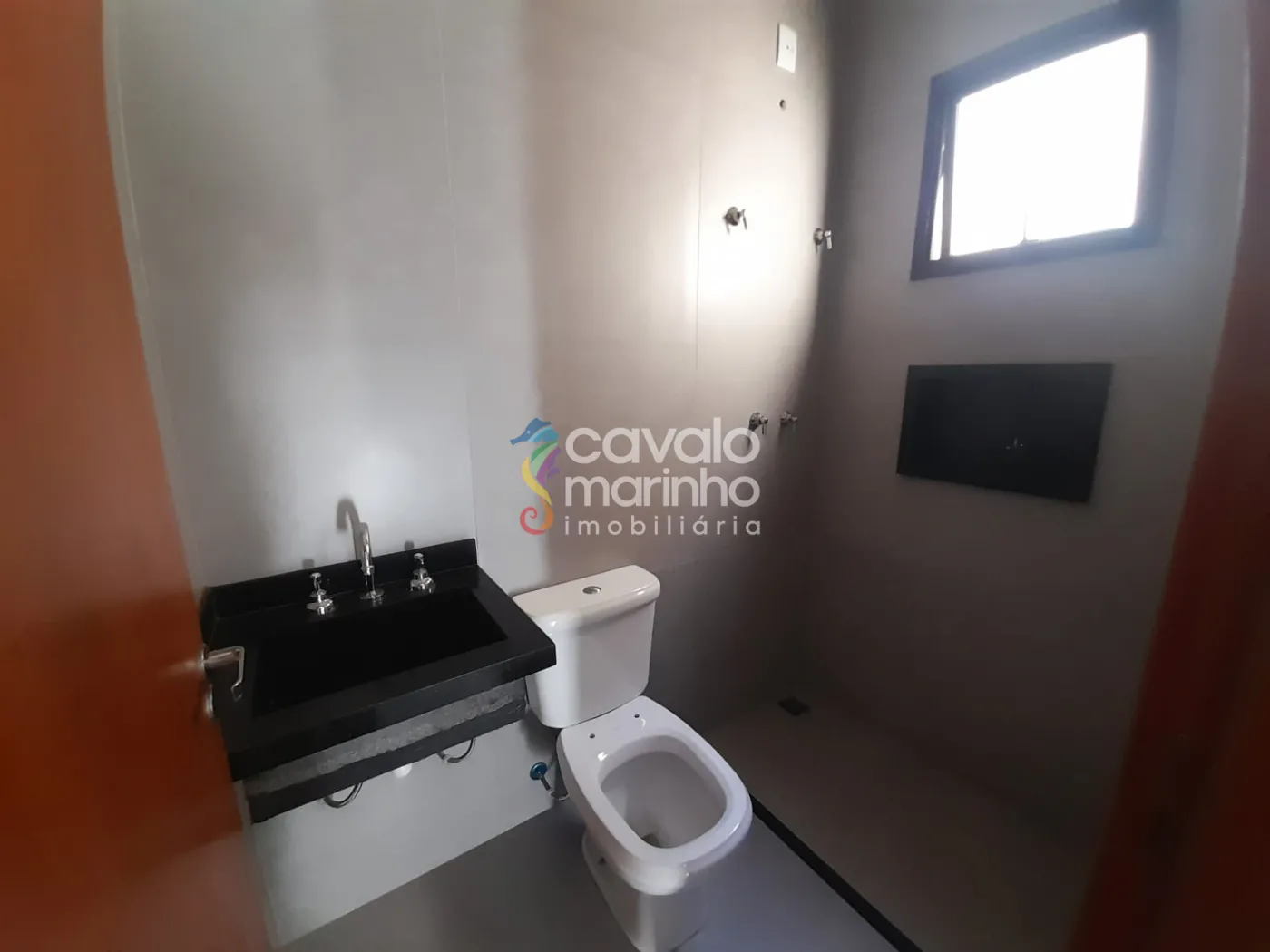 Comprar Casa / Condom&iacute;nio em Ribeir&atilde;o Preto R$ 1.050.000,00 - Foto 13