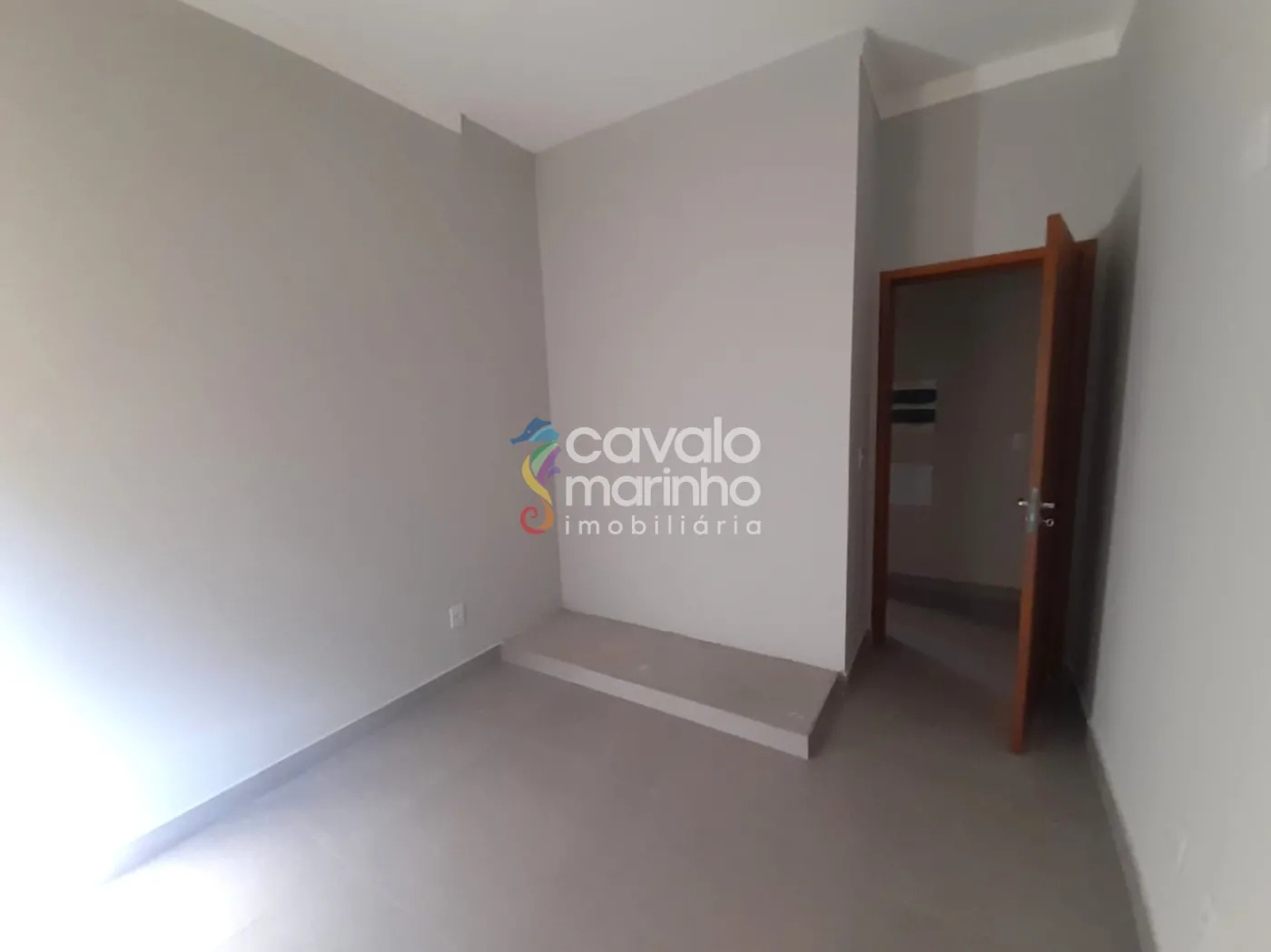 Comprar Casa / Condom&iacute;nio em Ribeir&atilde;o Preto R$ 1.050.000,00 - Foto 11