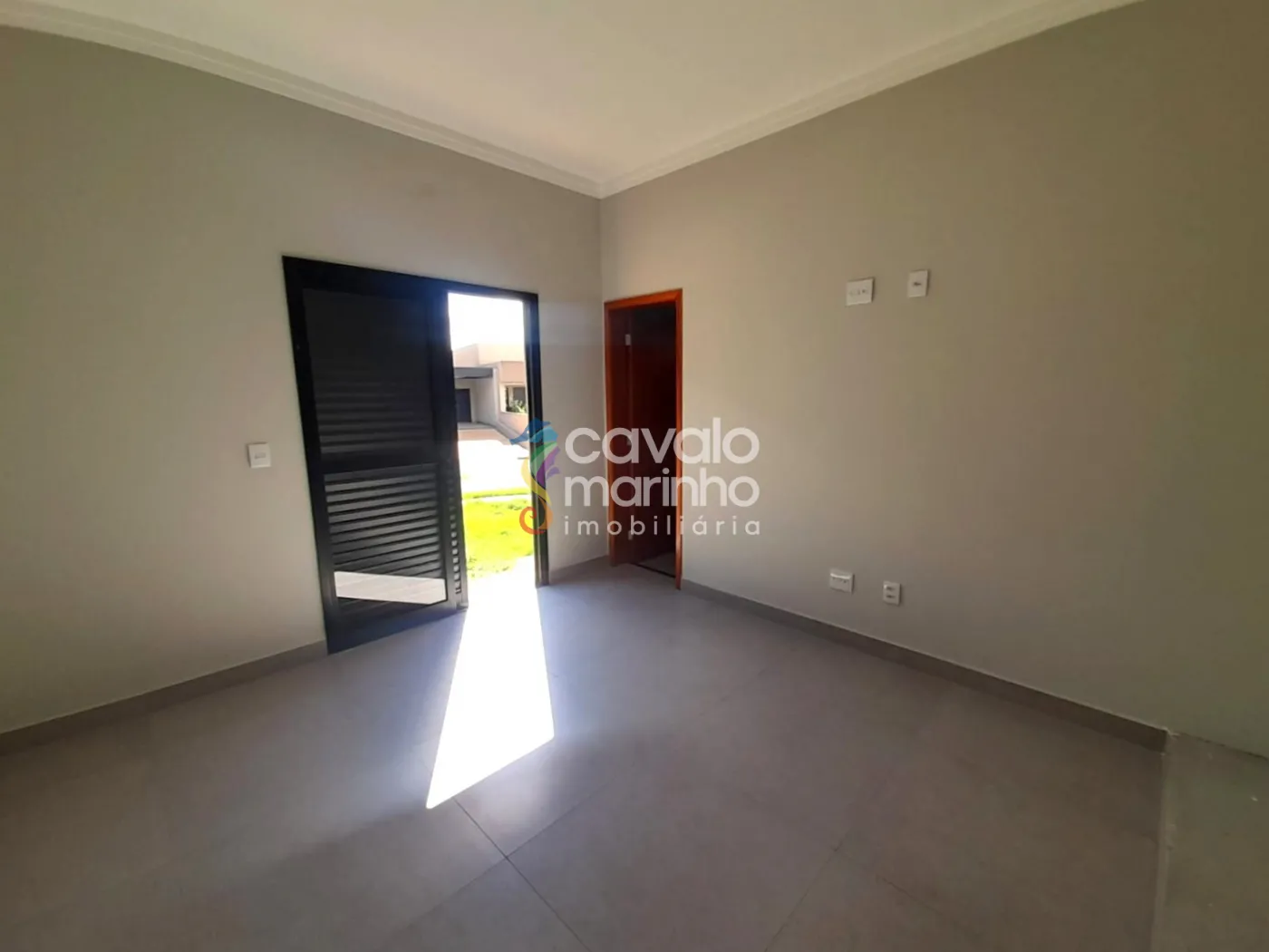 Comprar Casa / Condom&iacute;nio em Ribeir&atilde;o Preto R$ 1.050.000,00 - Foto 8