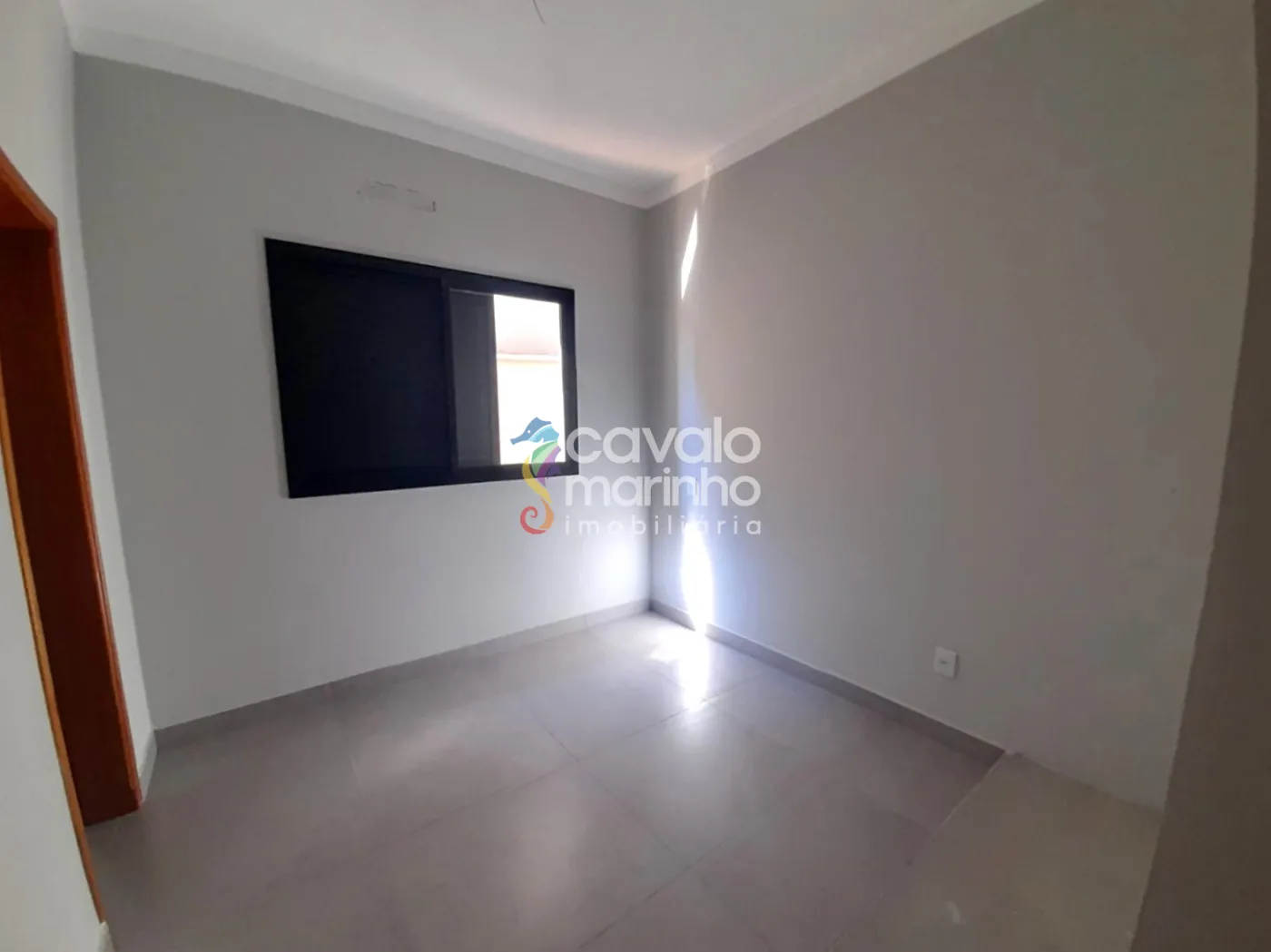 Comprar Casa / Condom&iacute;nio em Ribeir&atilde;o Preto R$ 1.050.000,00 - Foto 12
