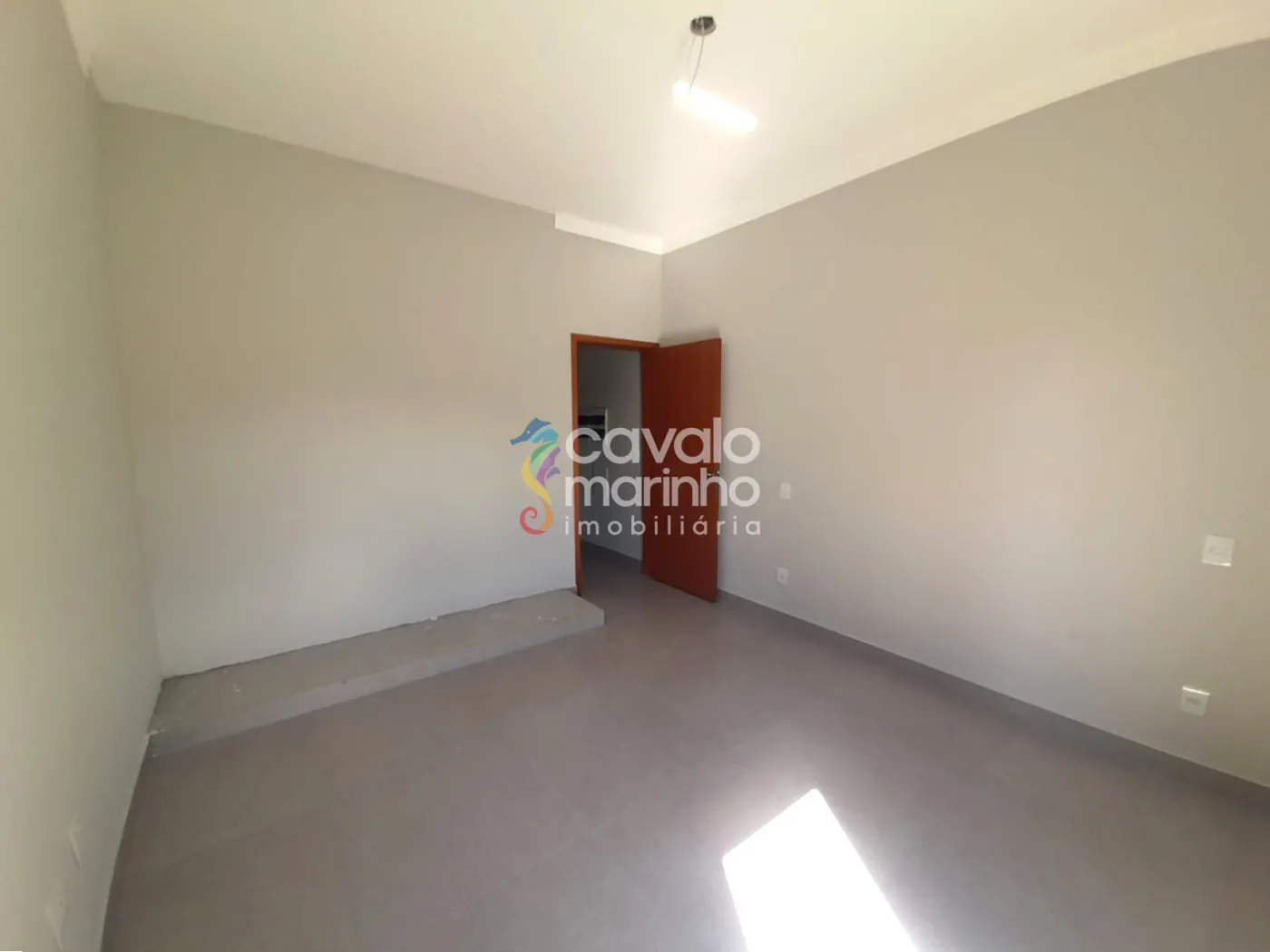 Comprar Casa / Condom&iacute;nio em Ribeir&atilde;o Preto R$ 1.050.000,00 - Foto 9