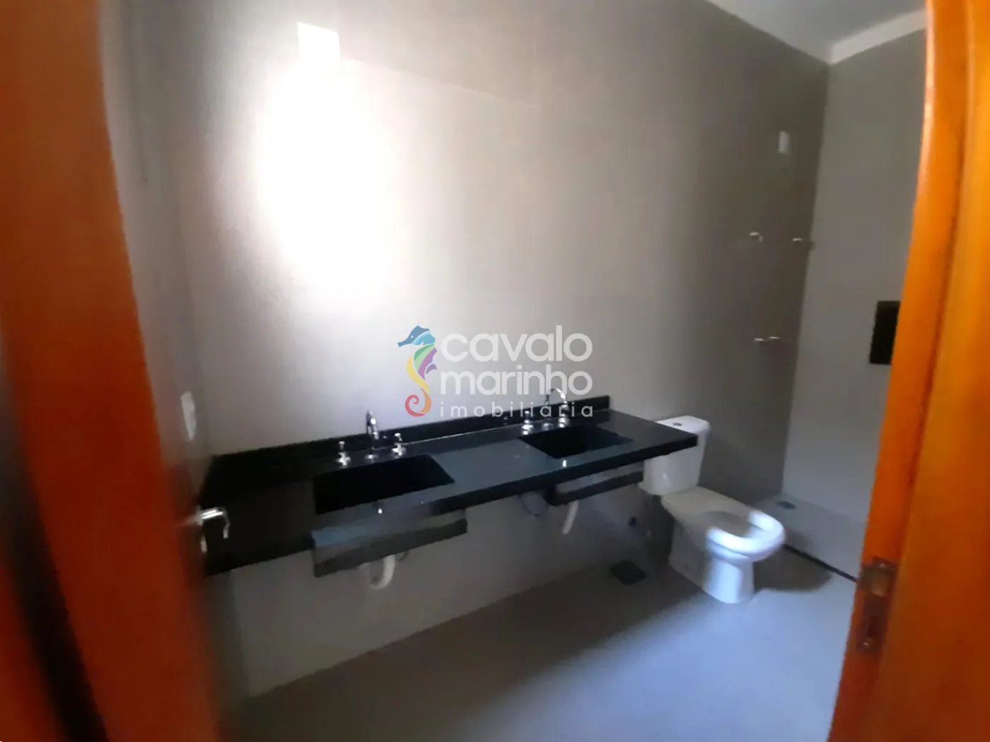 Comprar Casa / Condom&iacute;nio em Ribeir&atilde;o Preto R$ 1.050.000,00 - Foto 7
