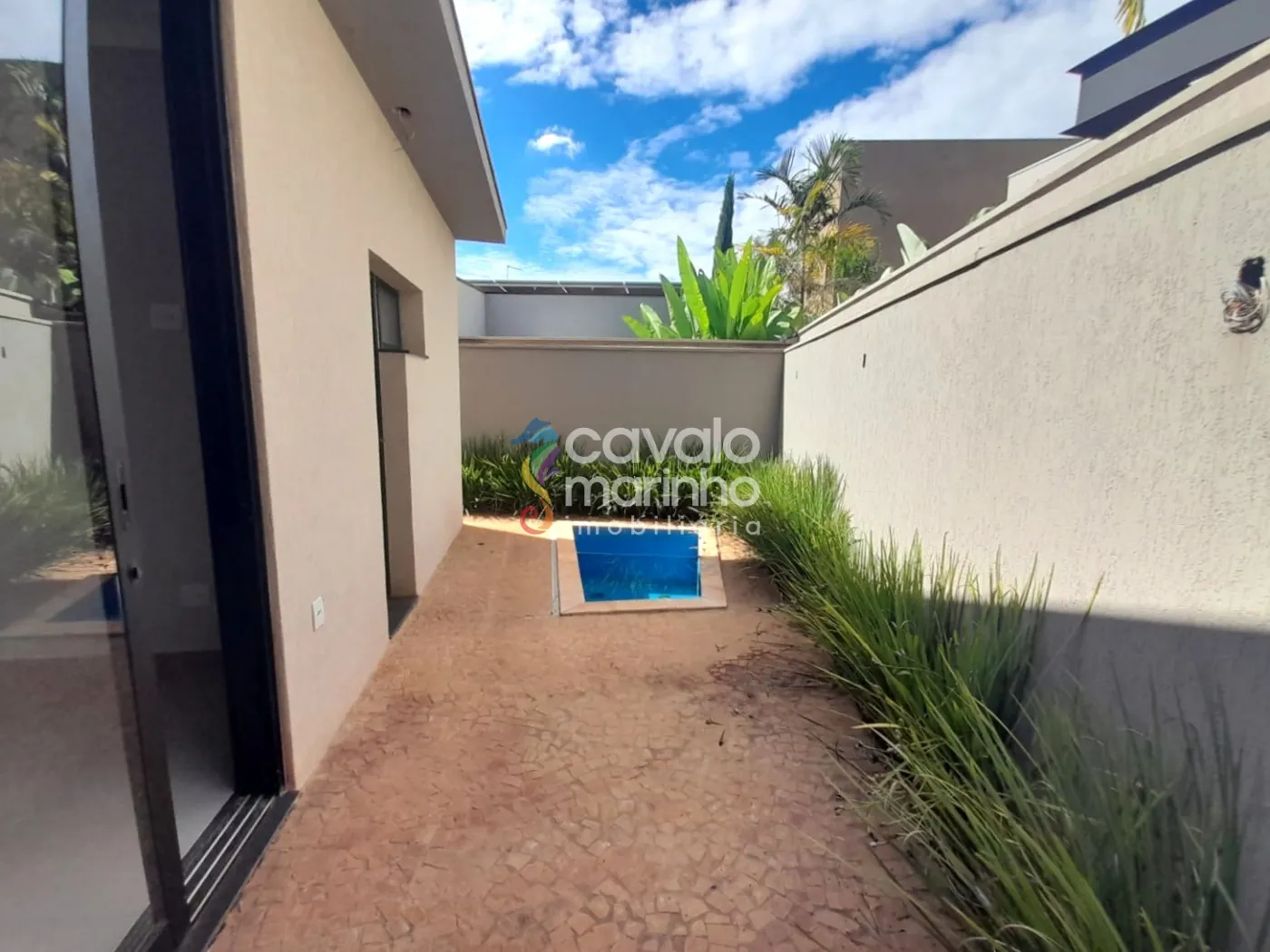 Comprar Casa / Condom&iacute;nio em Ribeir&atilde;o Preto R$ 1.050.000,00 - Foto 18