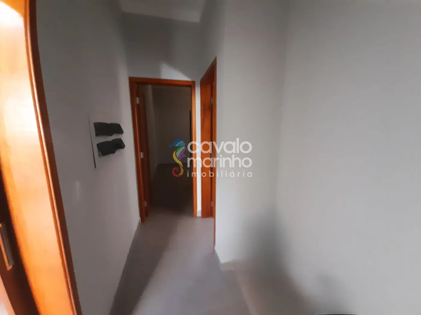 Comprar Casa / Condom&iacute;nio em Ribeir&atilde;o Preto R$ 1.050.000,00 - Foto 5
