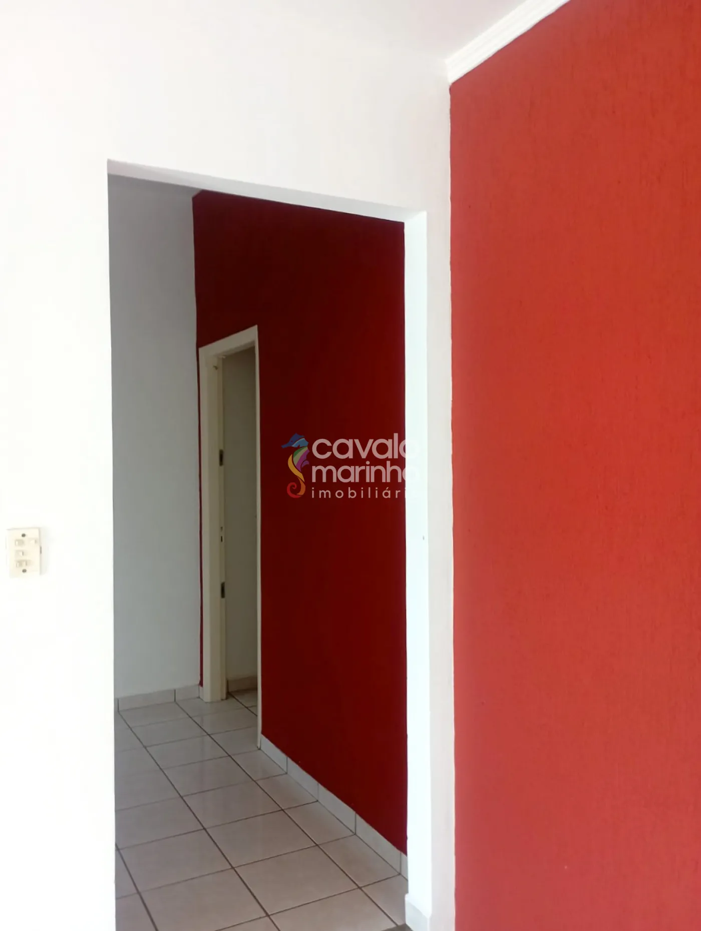 Alugar Comercial / Ponto Comercial em Ribeir&atilde;o Preto R$ 2.000,00 - Foto 2